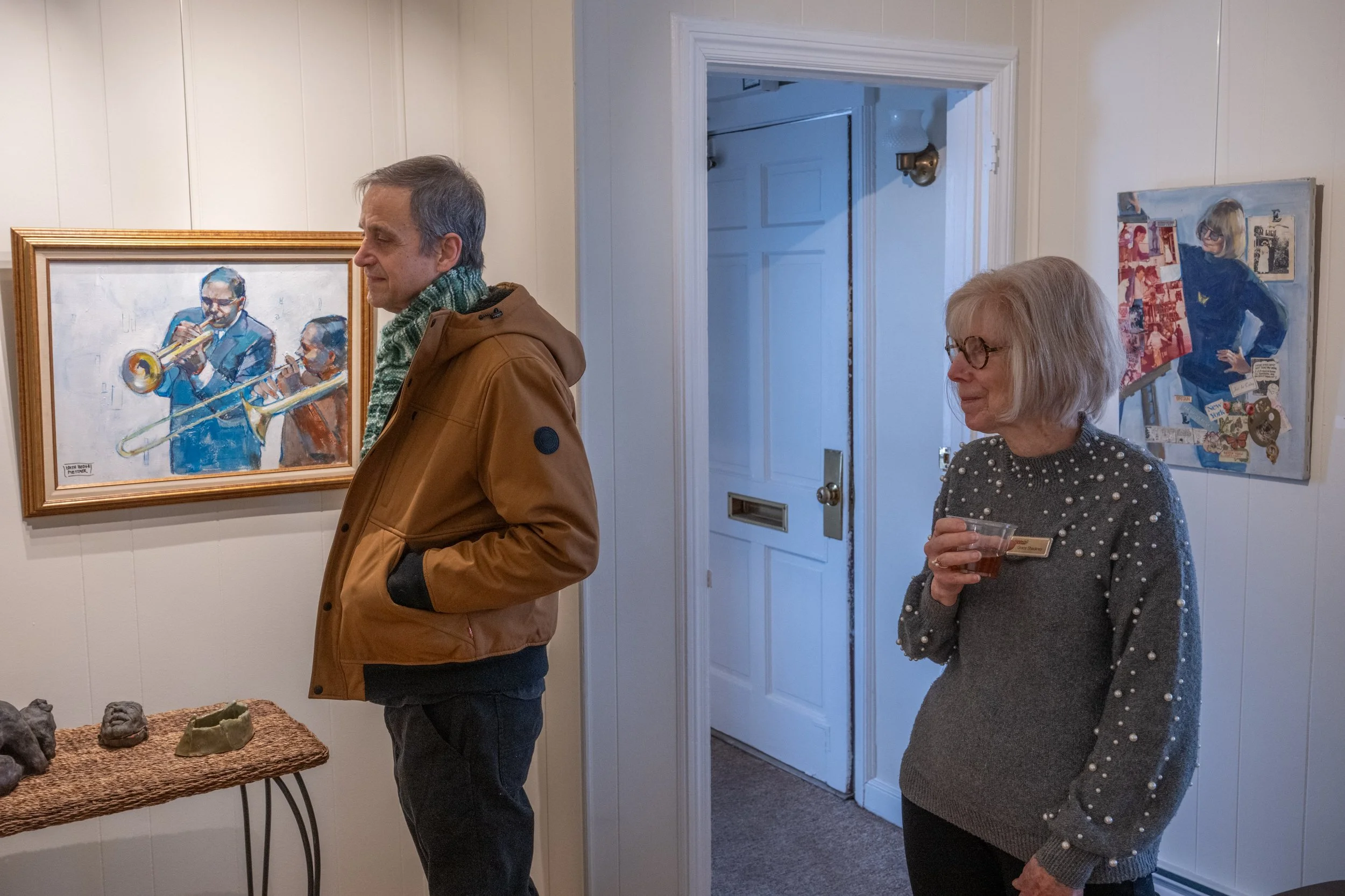 FOMA Gallery Opening Cutting their own Paths 1-24-26-5.jpg