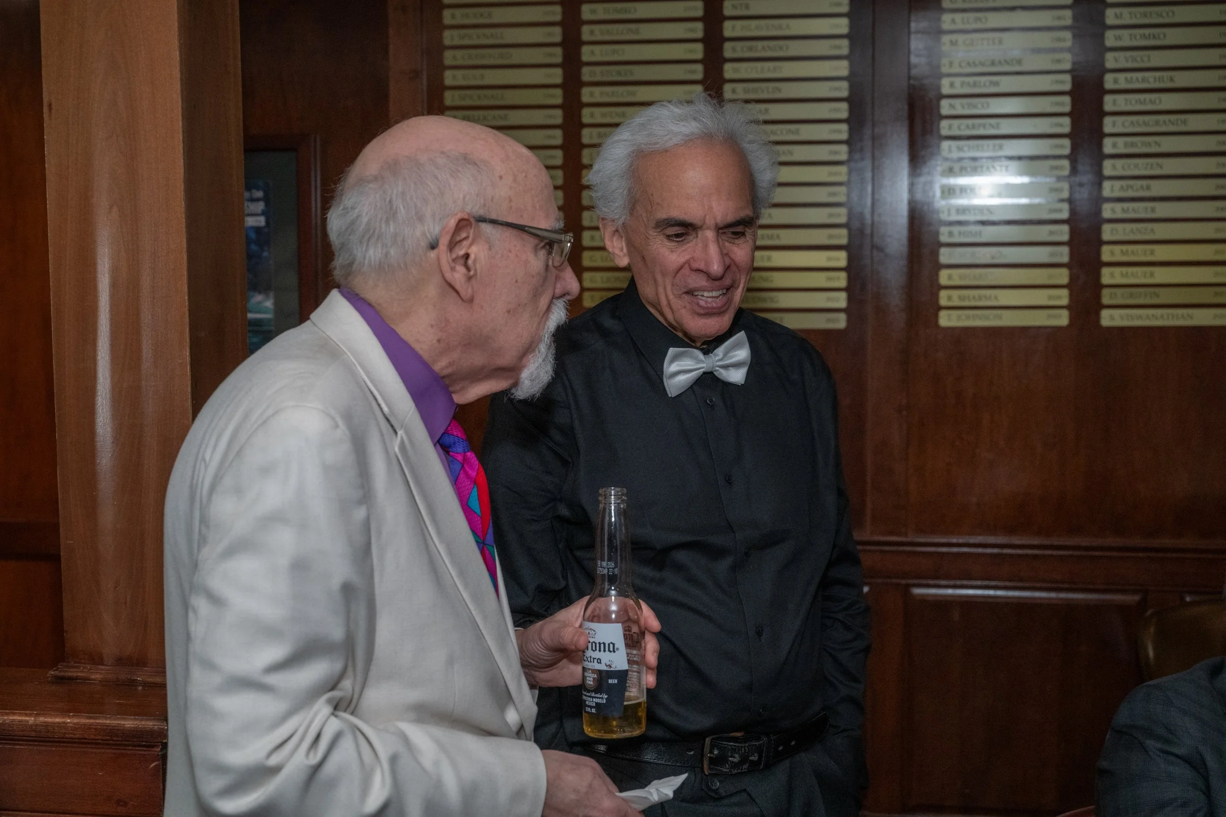 FOMA Gala Through the Looking Glass 3-7-26-62.jpg