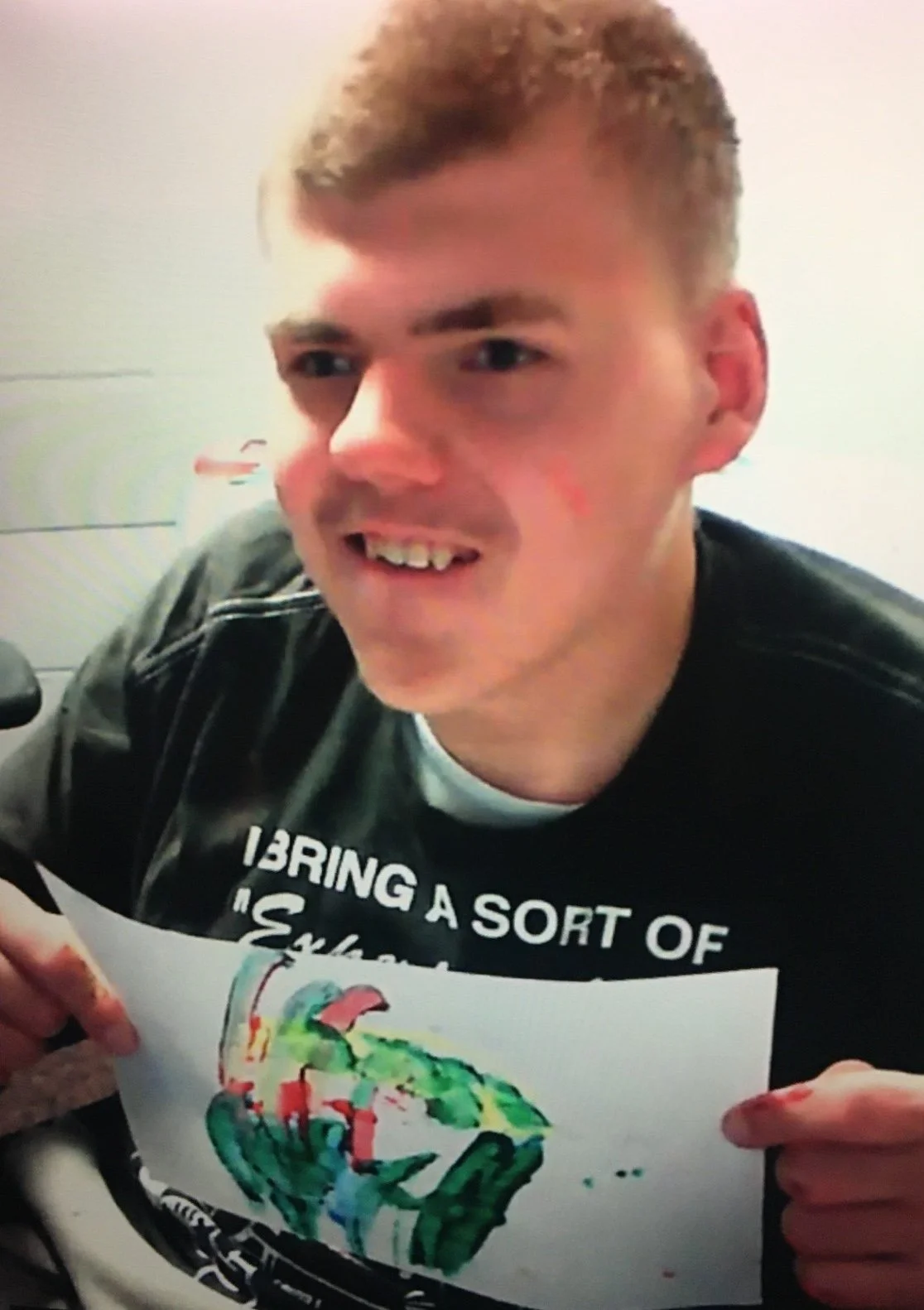 GavinArt3June2026.jpg