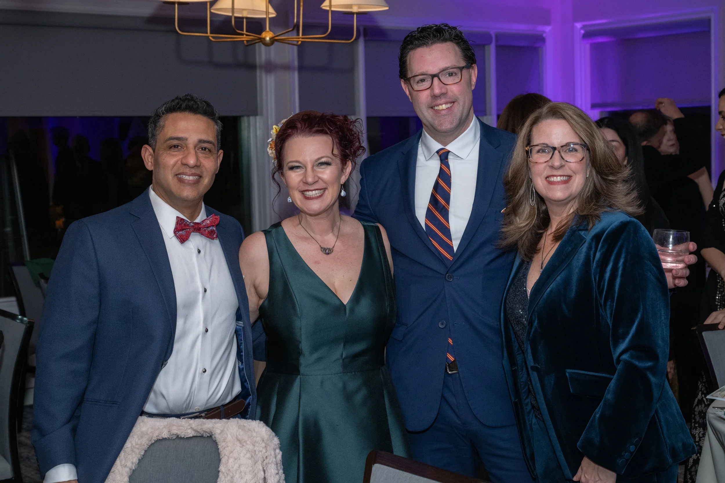 FOMA Gala Through the Looking Glass 3-7-26-56.jpg