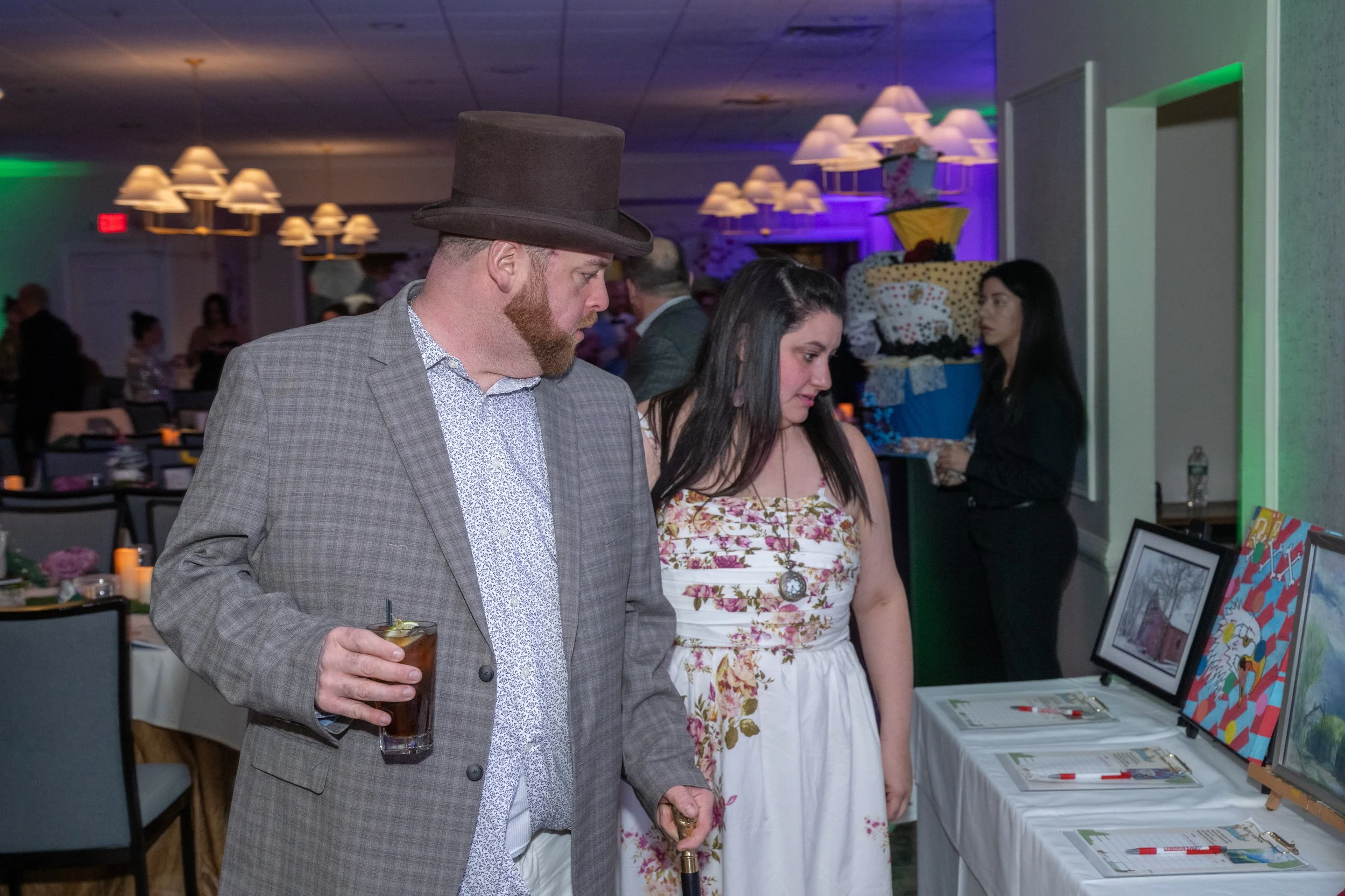 FOMA Gala Through the Looking Glass 3-7-26-19.jpg
