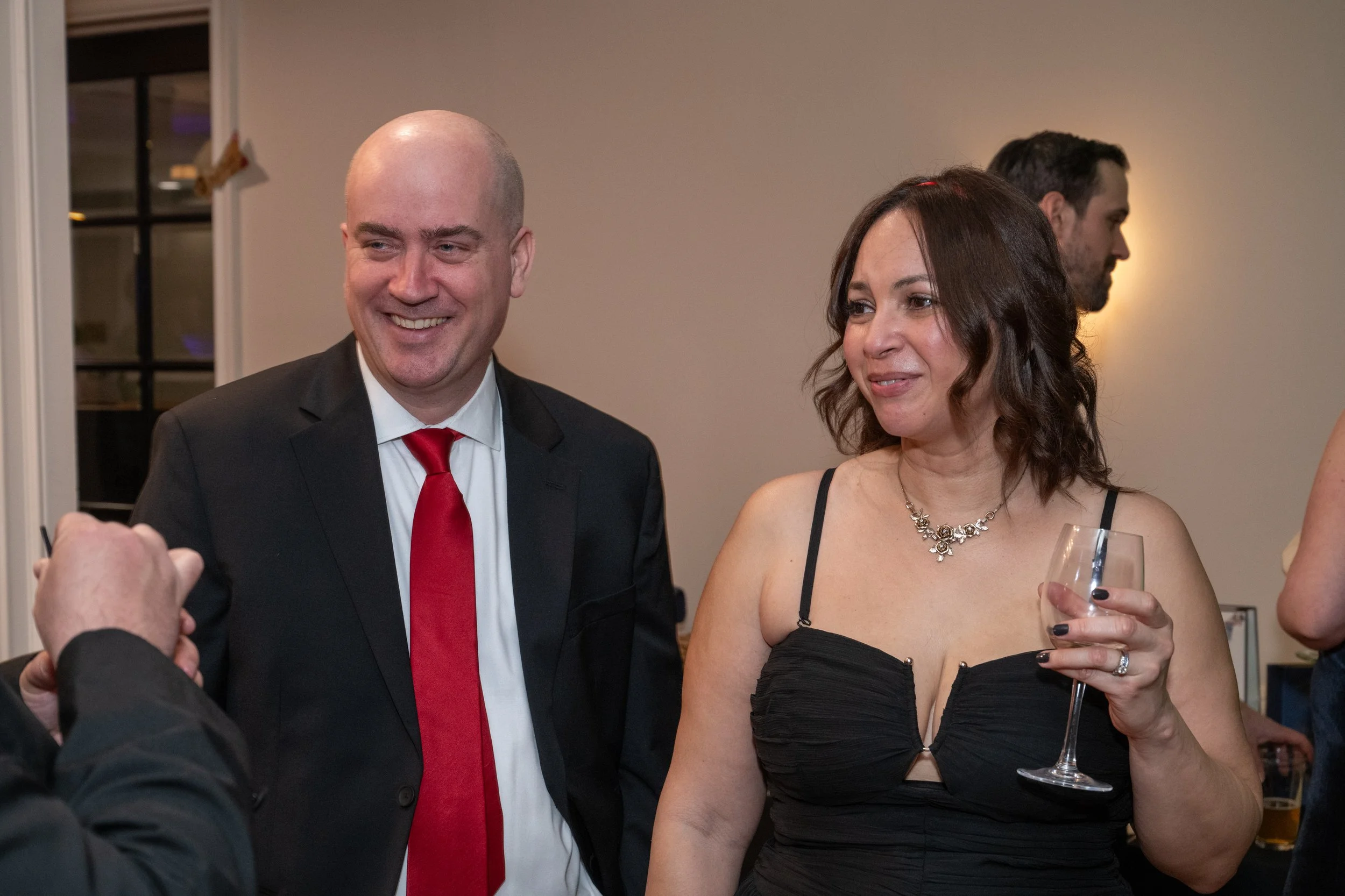 FOMA Gala Through the Looking Glass 3-7-26-68.jpg