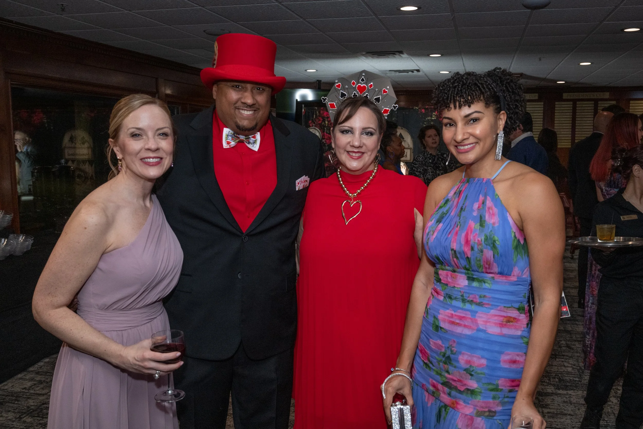 FOMA Gala Through the Looking Glass 3-7-26-49.jpg