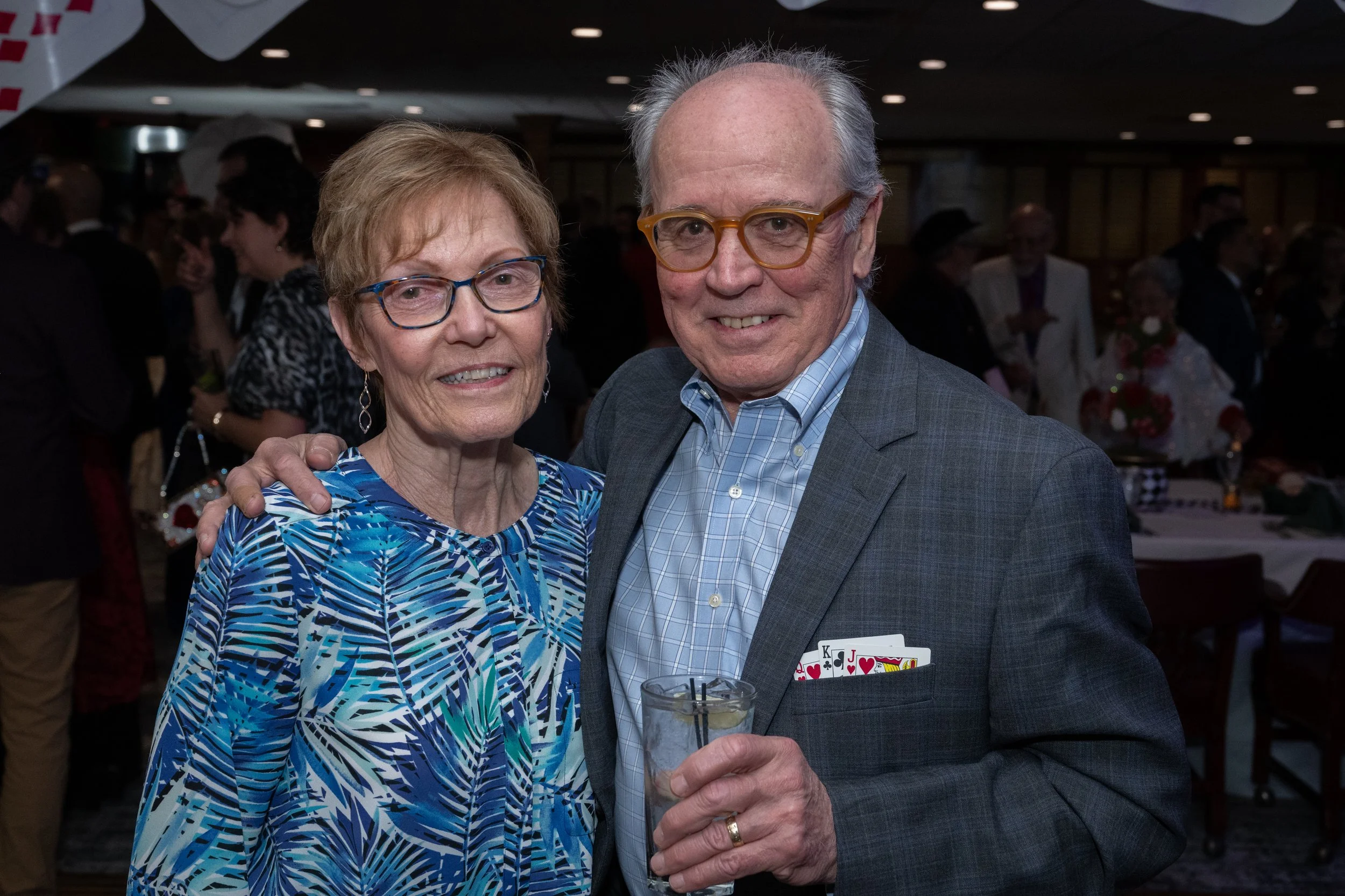 FOMA Gala Through the Looking Glass 3-7-26-70.jpg