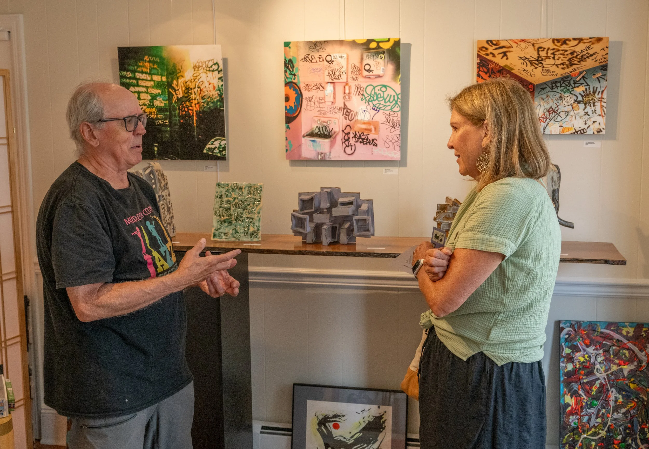 FOMA Gallery Opening - Metuchen Vibes 7-27-25-23.jpg