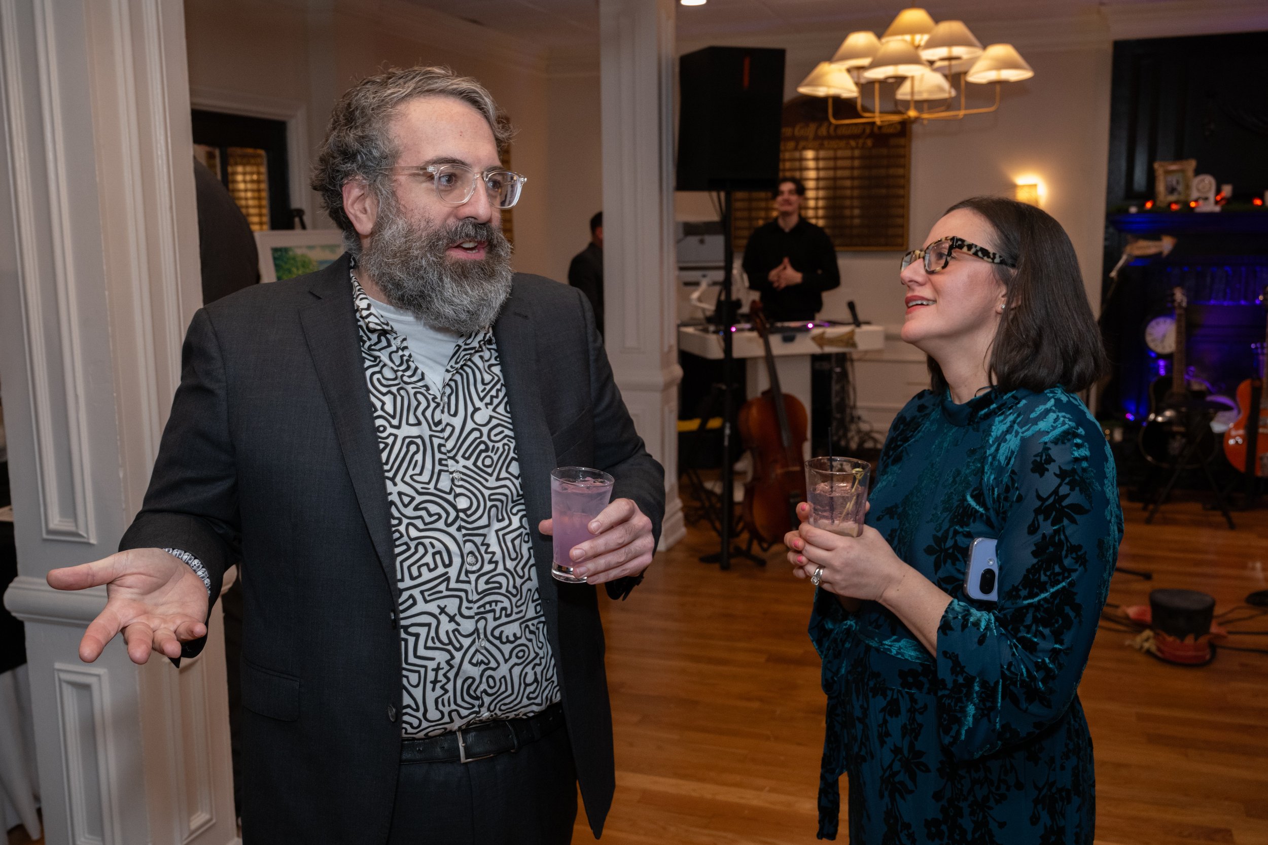 FOMA Gala Through the Looking Glass 3-7-26-53.jpg