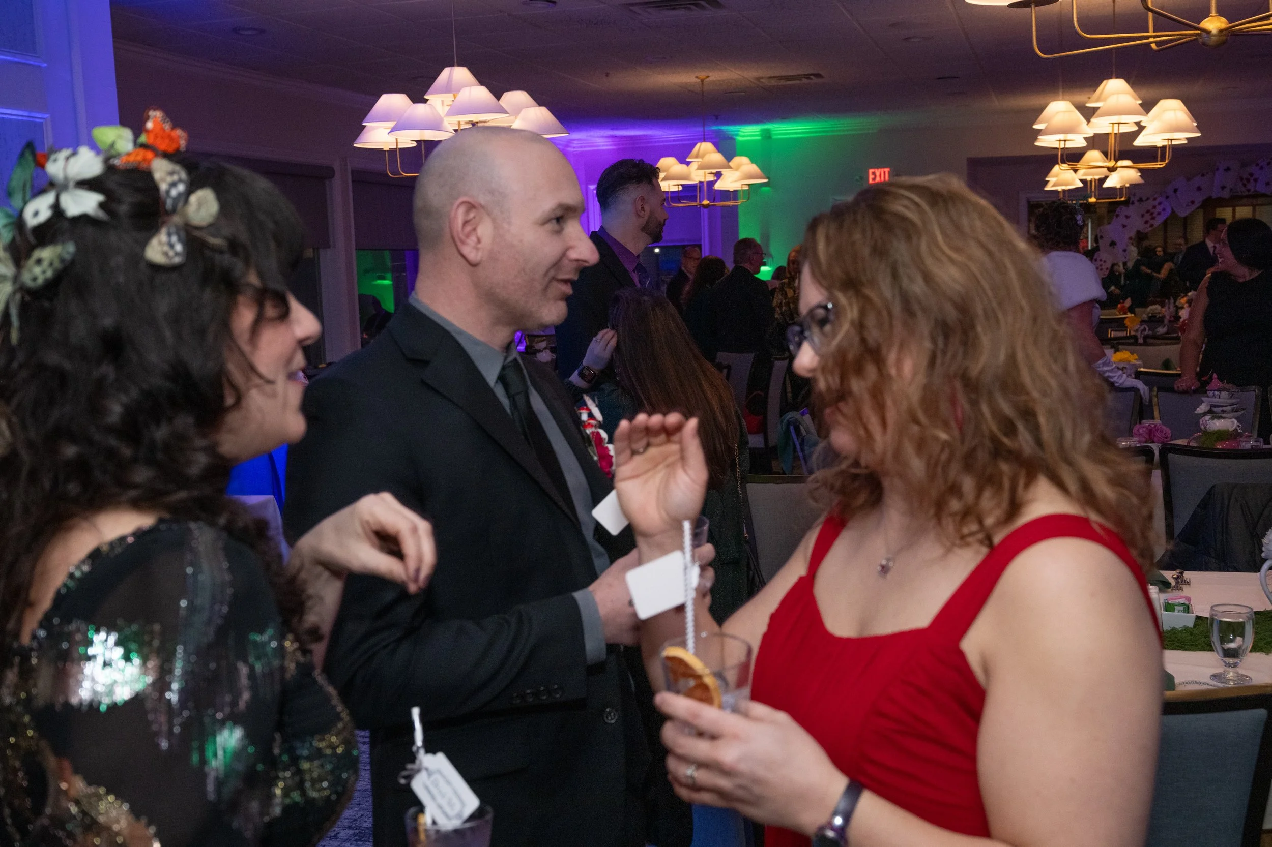 FOMA Gala Through the Looking Glass 3-7-26-28.jpg