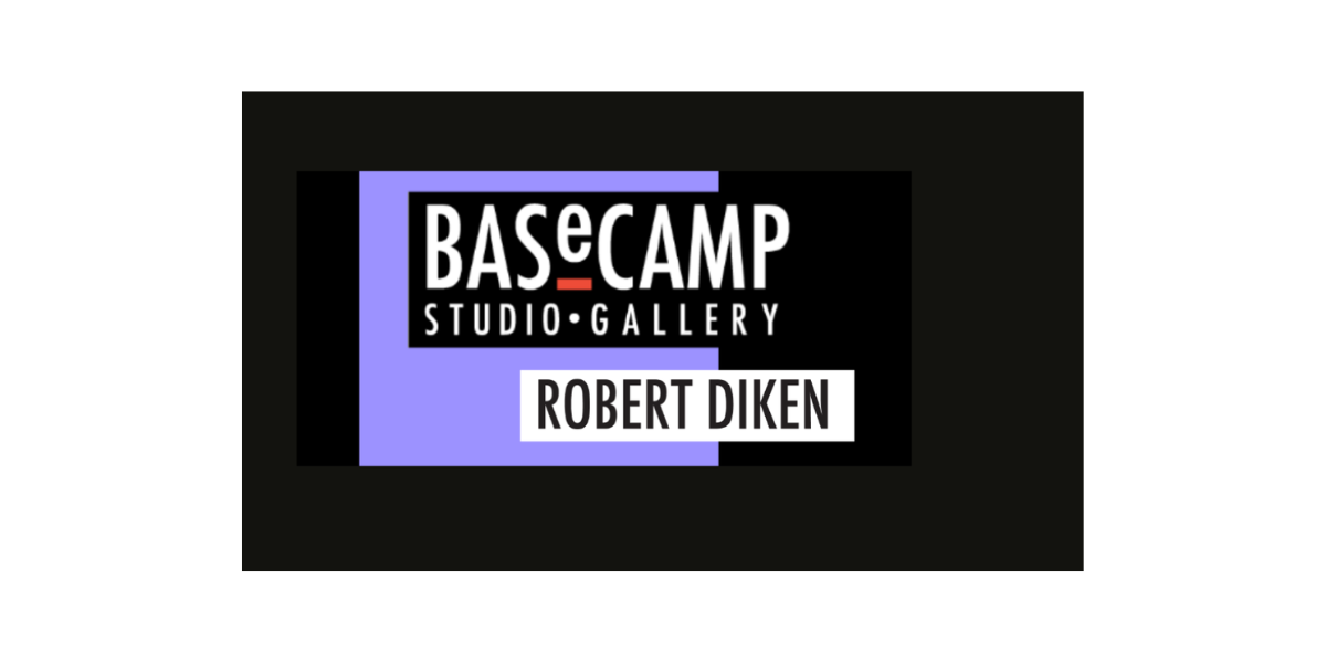 sponsors to fit website (1200 x 600 px) (13).png