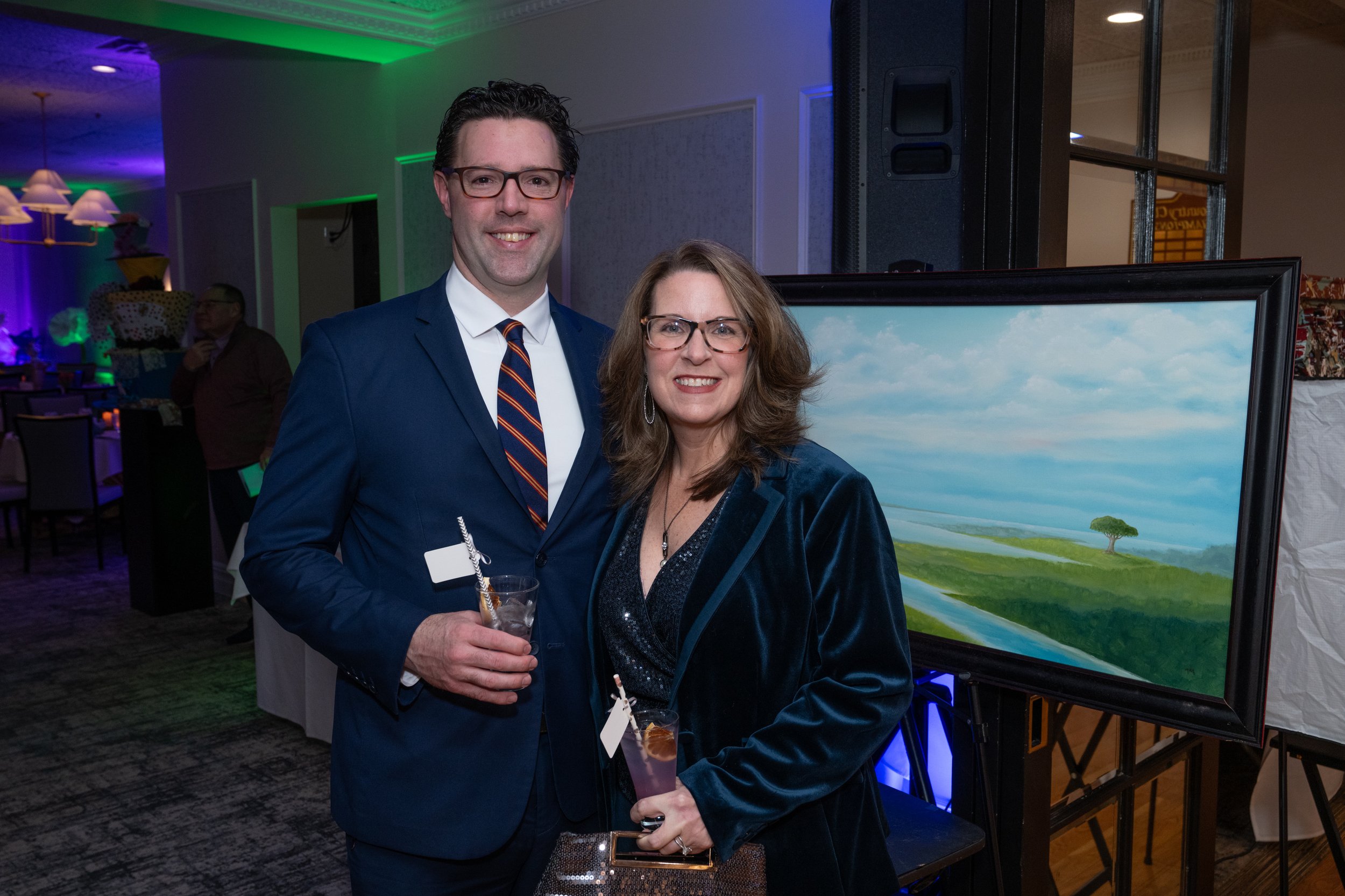 FOMA Gala Through the Looking Glass 3-7-26-6.jpg