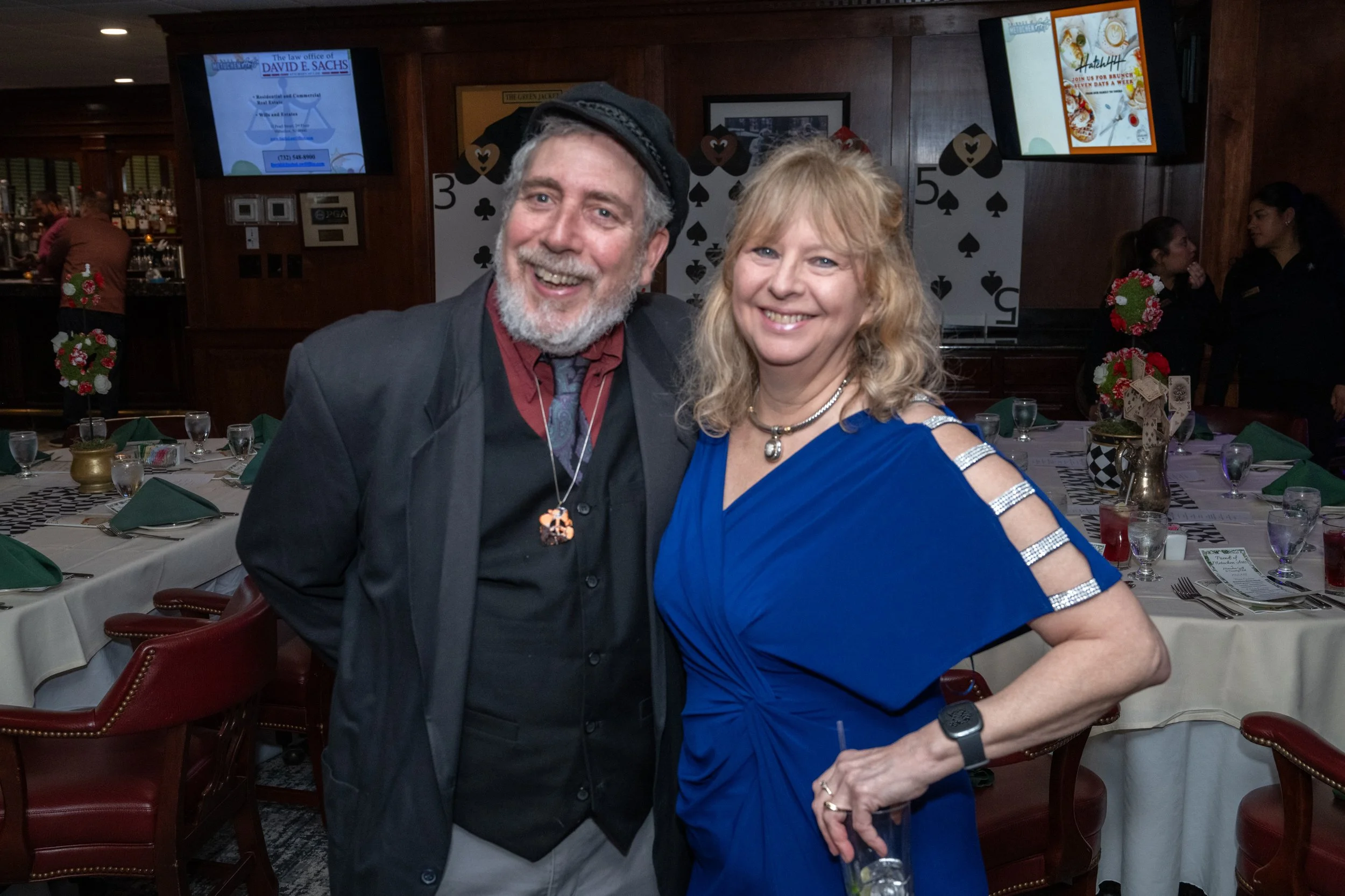 FOMA Gala Through the Looking Glass 3-7-26-14.jpg