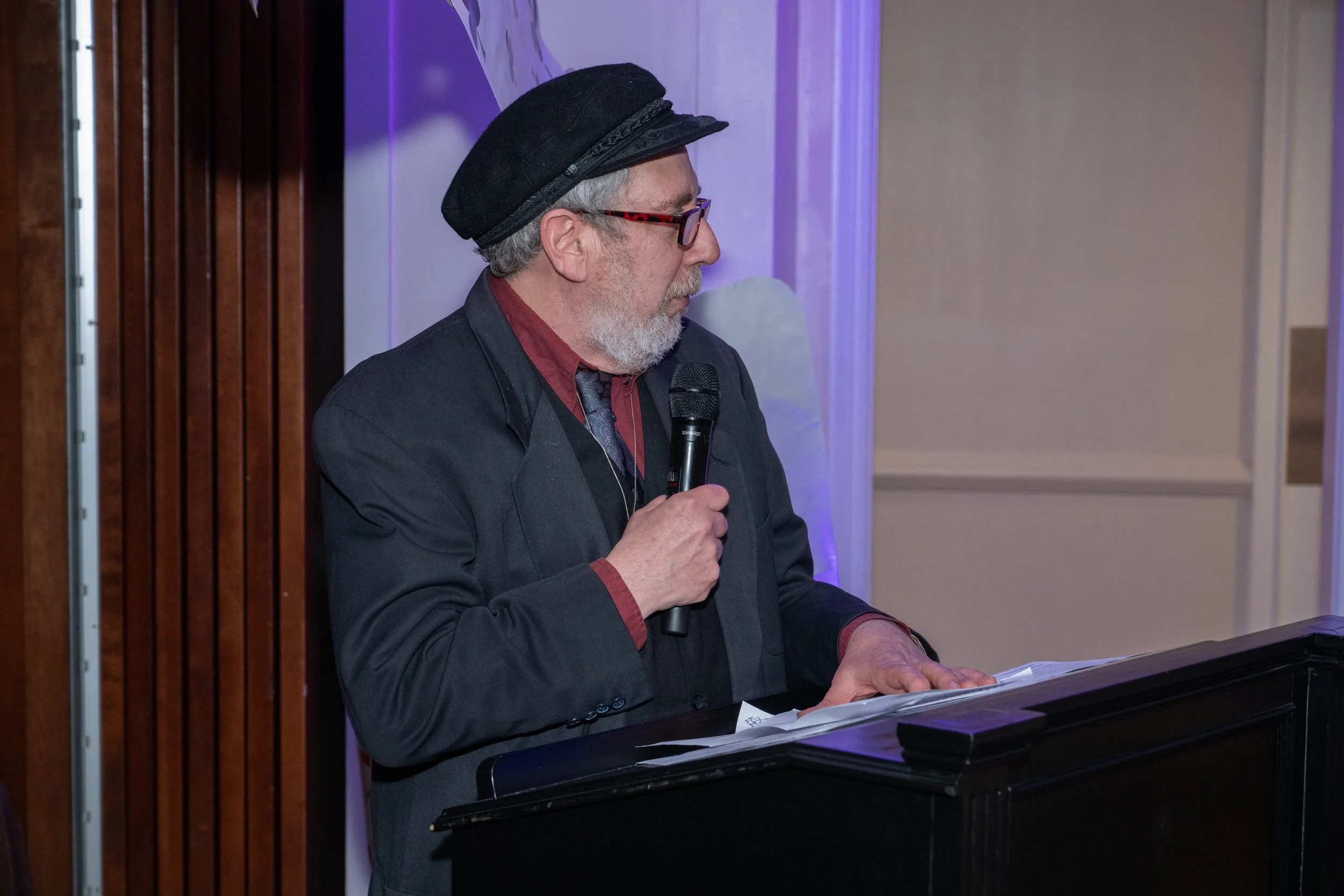 FOMA Gala Through the Looking Glass 3-7-26-81.jpg