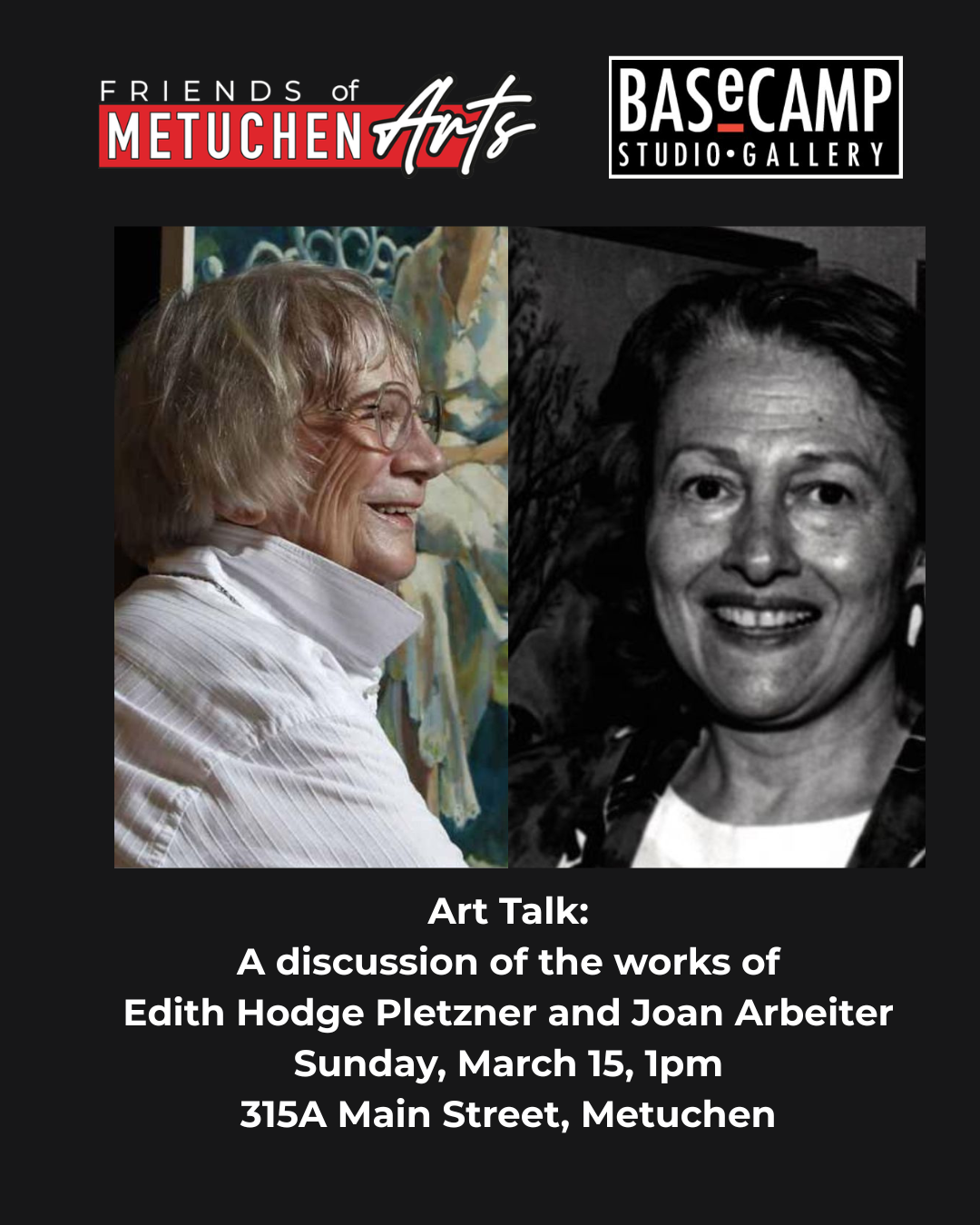 Art Talks Stummer and Pletzner (4).png