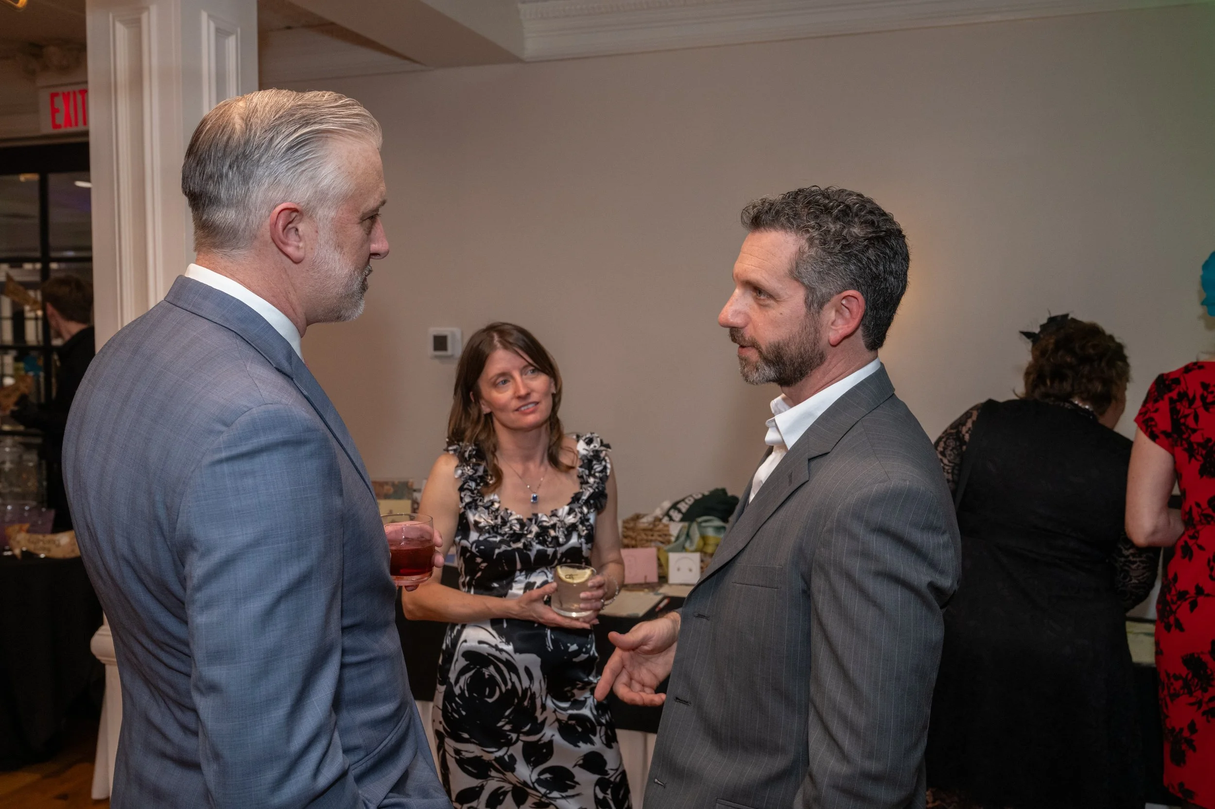 FOMA Gala Through the Looking Glass 3-7-26-54.jpg