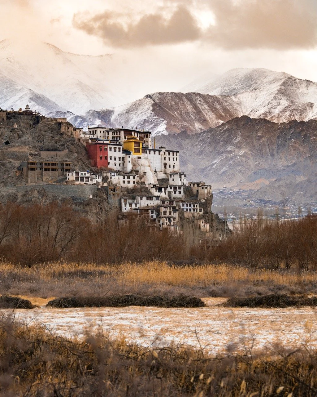   Thiskey   
Aashish Chandratreya 
Photograph 
$600