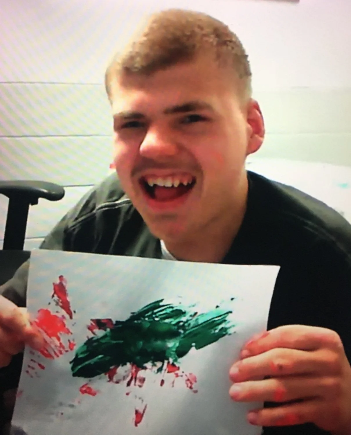 GavinArt4June2026.jpg