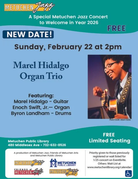 9040 FOMA 2-22 Hidalgo Library Jazz Event hires.jpeg