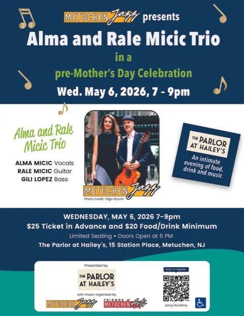 9145 FOMA 5-6 Micic Jazz at the Parlor.jpeg