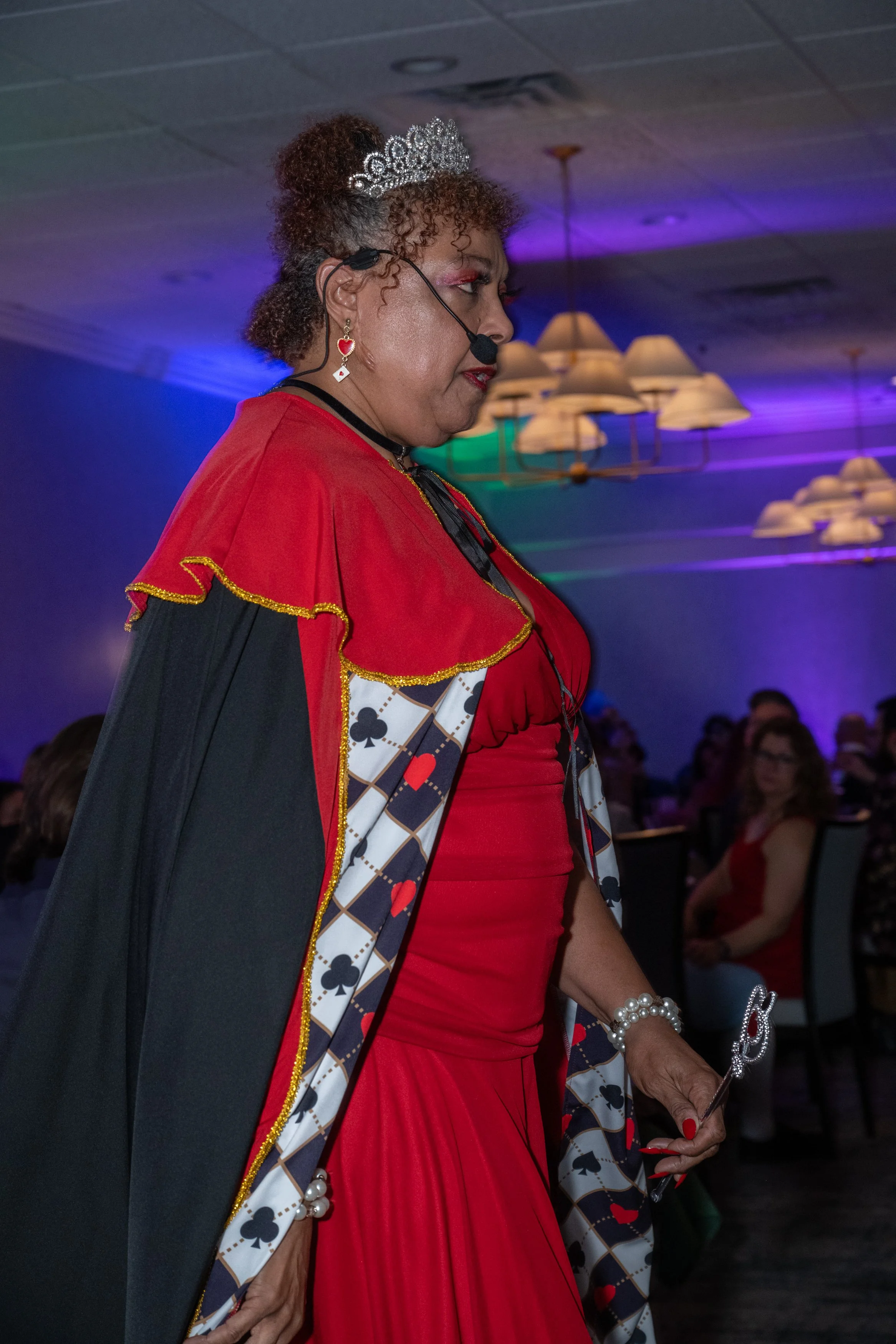 FOMA Gala Through the Looking Glass 3-7-26-104.jpg