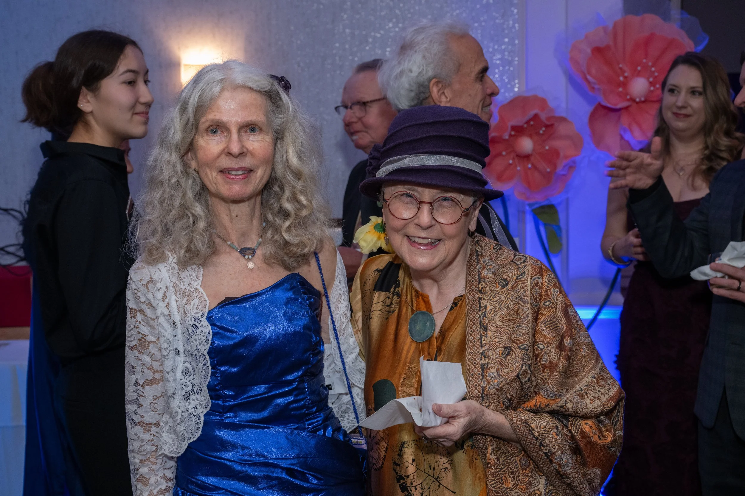 FOMA Gala Through the Looking Glass 3-7-26-38.jpg