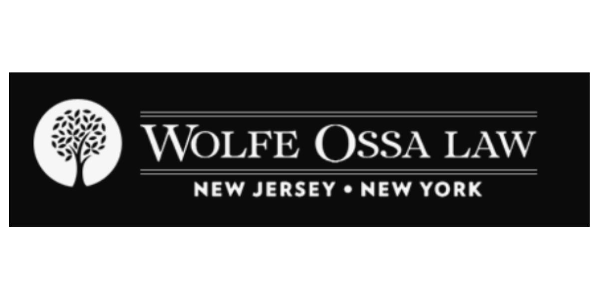 sponsors to fit website (1200 x 600 px) (2).png