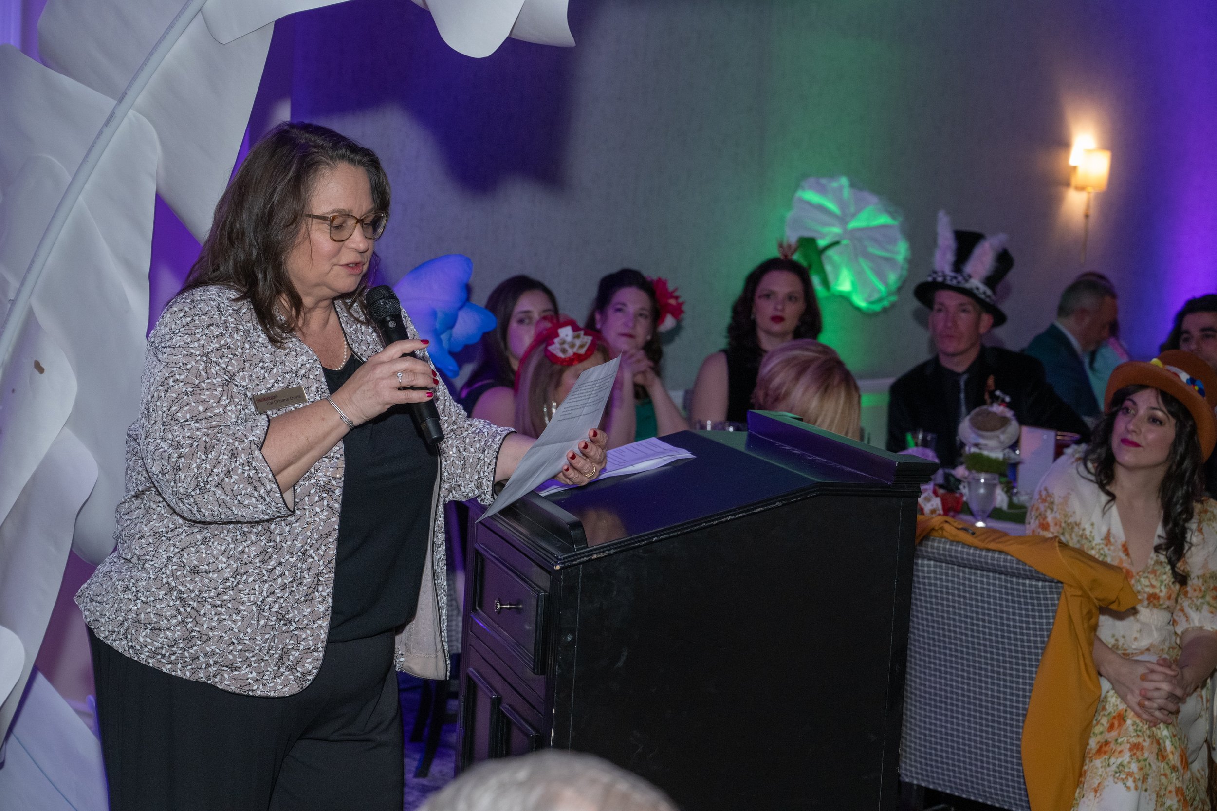 FOMA Gala Through the Looking Glass 3-7-26-78.jpg