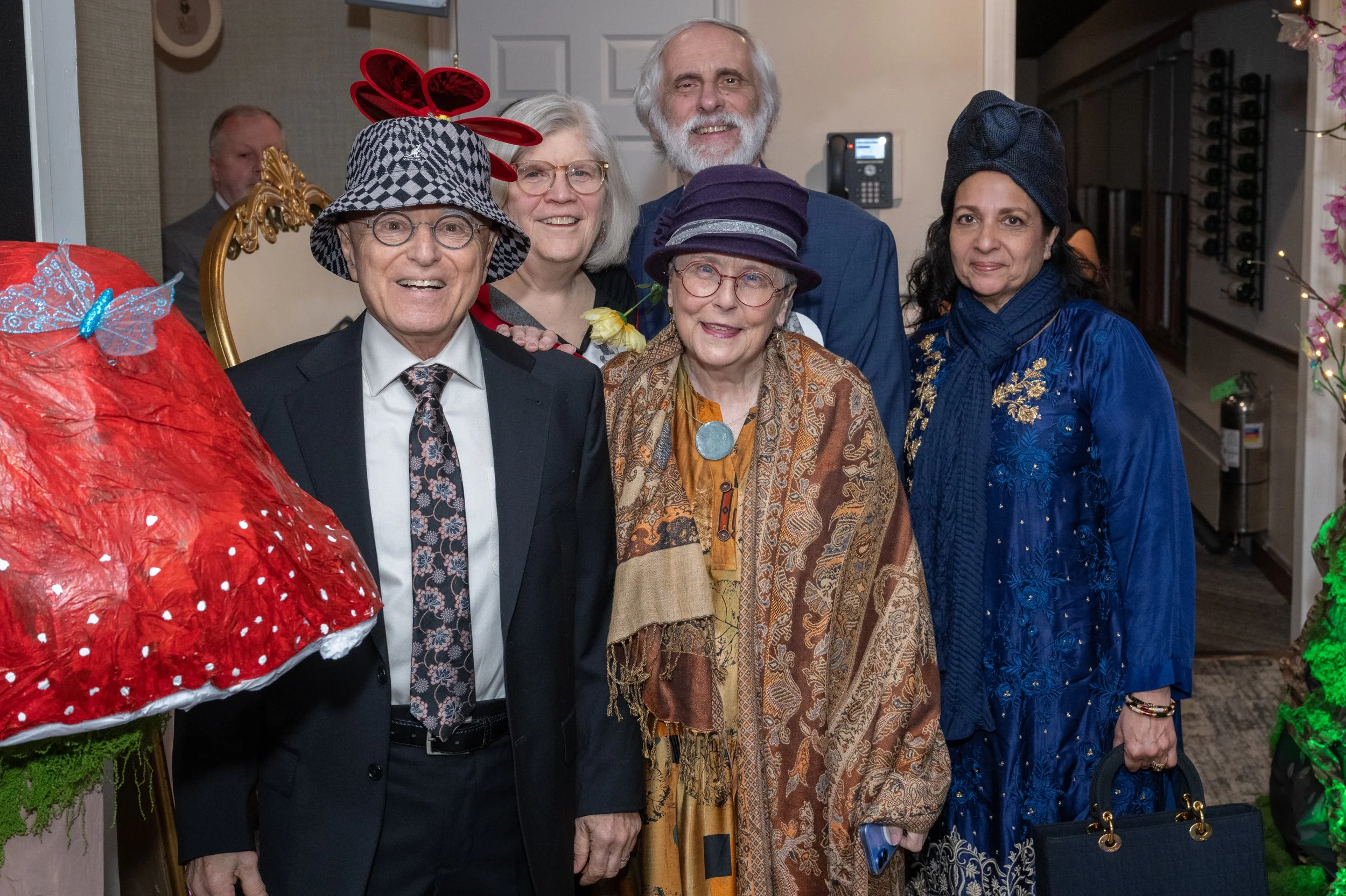 FOMA Gala Through the Looking Glass 3-7-26-32.jpg
