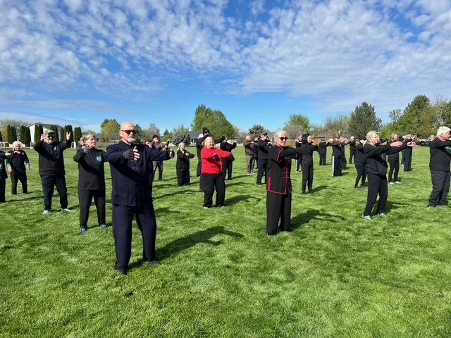 The 24 Form