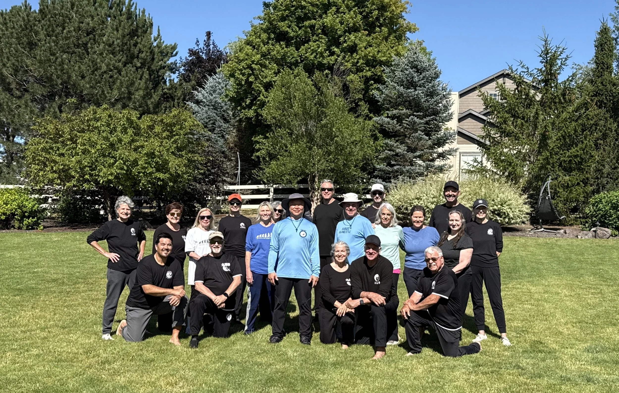 2026 Alex Dong Workshop_Shinjimasu15.jpg