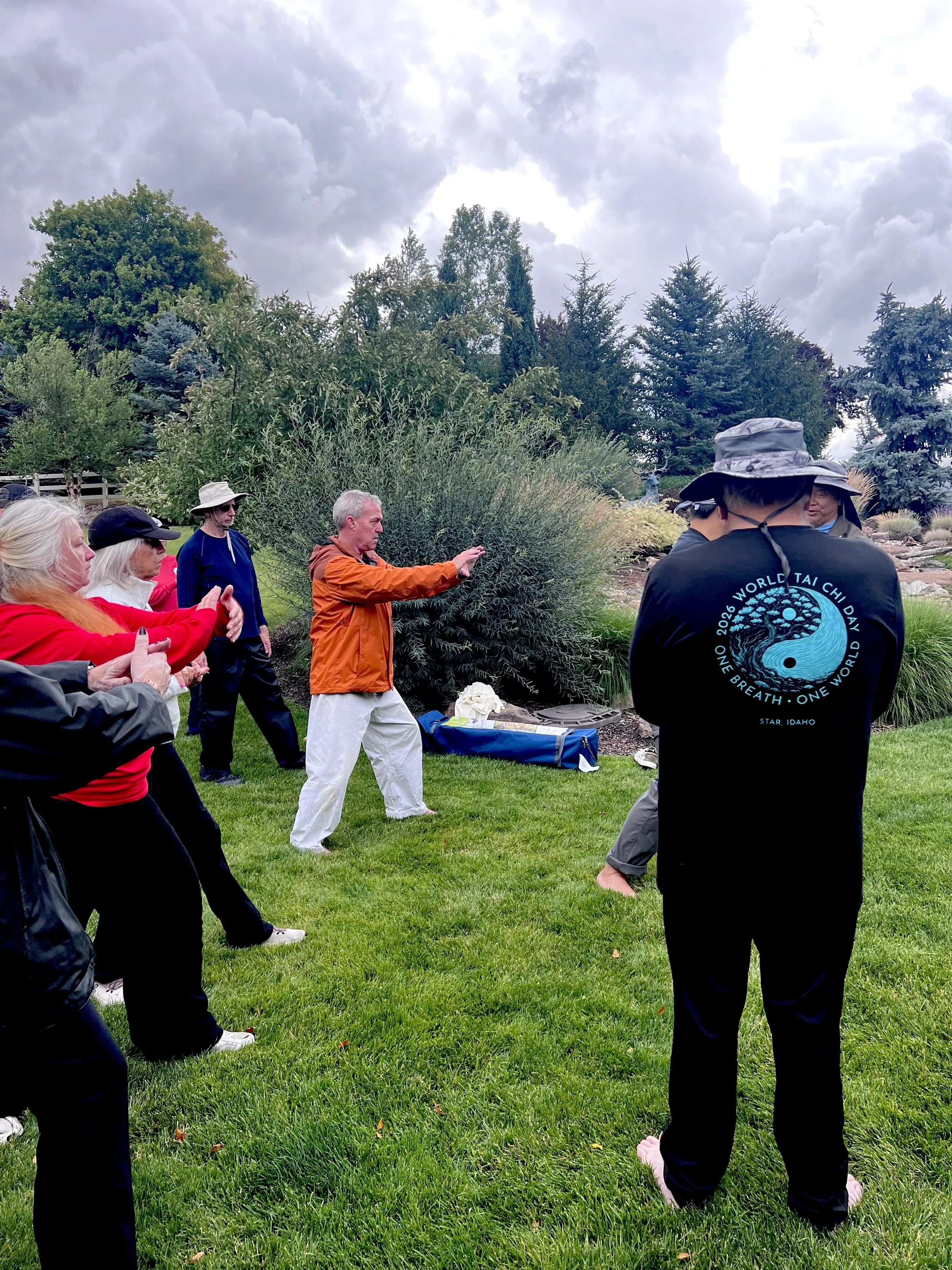 2026 Alex Dong Workshop_Shinjimasu11.jpg