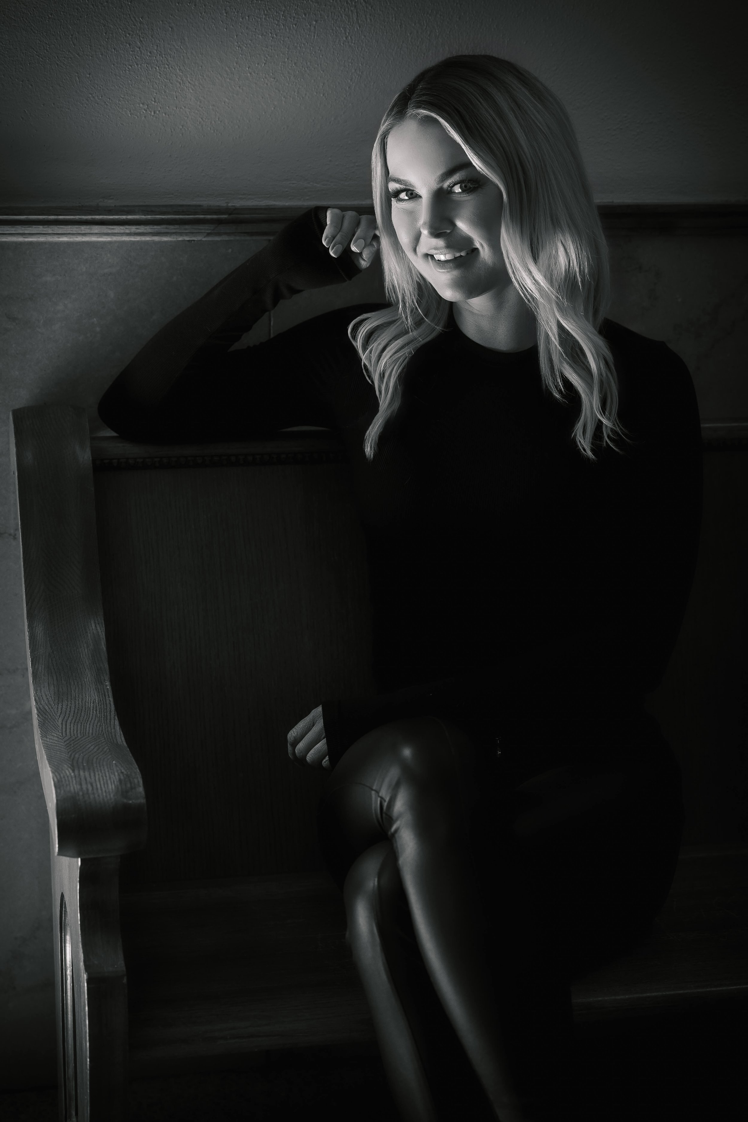 Dallas-Headshot-Photographer-7676.jpg