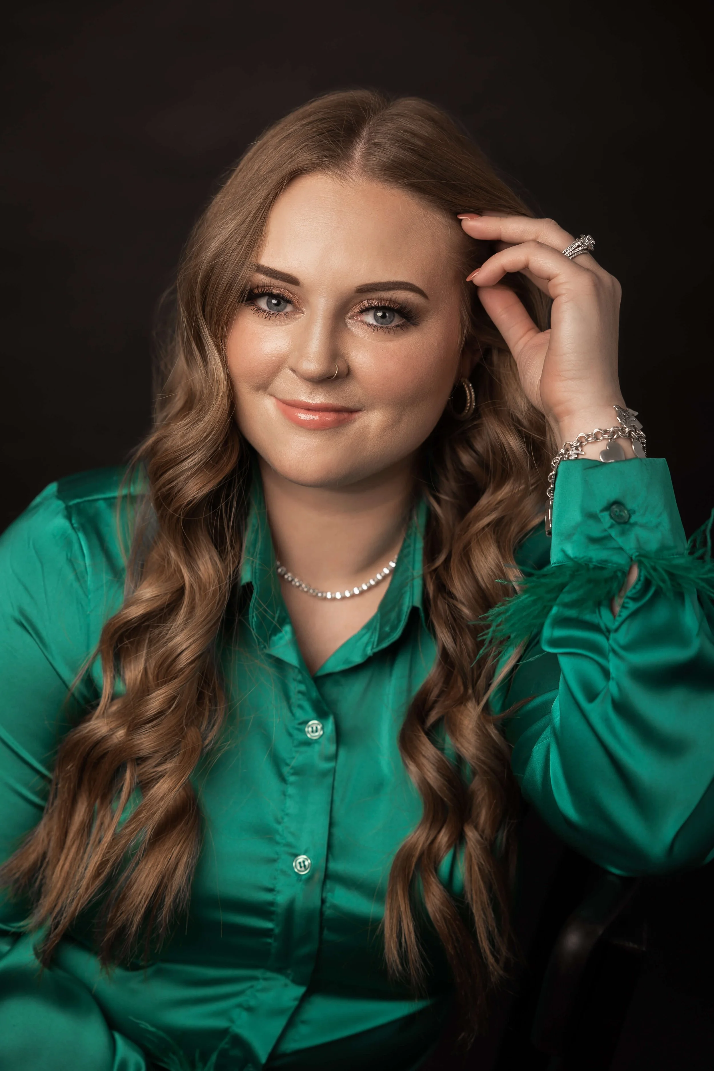 Fort-Worth-Headshot-Photography-4669.jpg