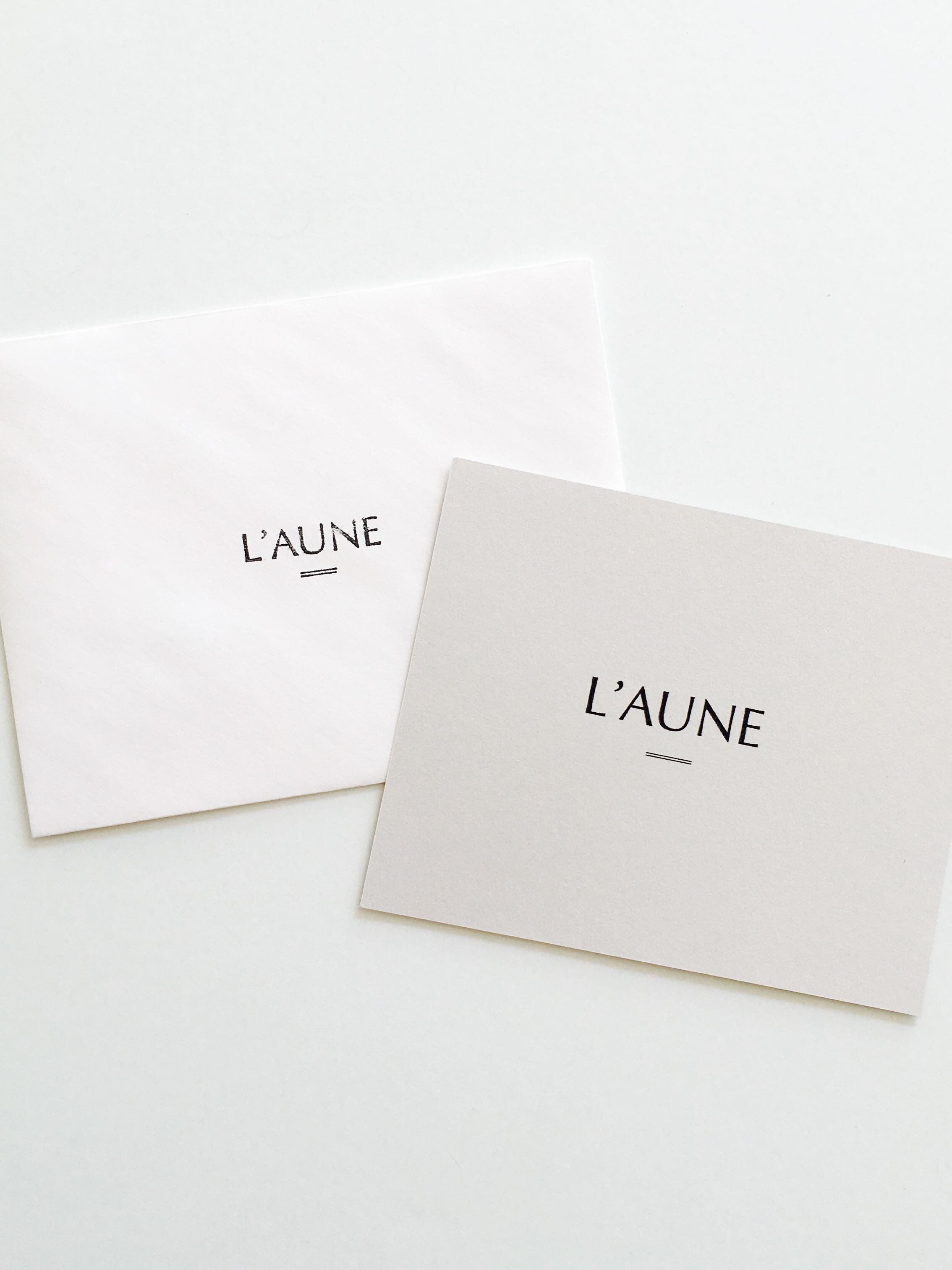 Carte-cadeau