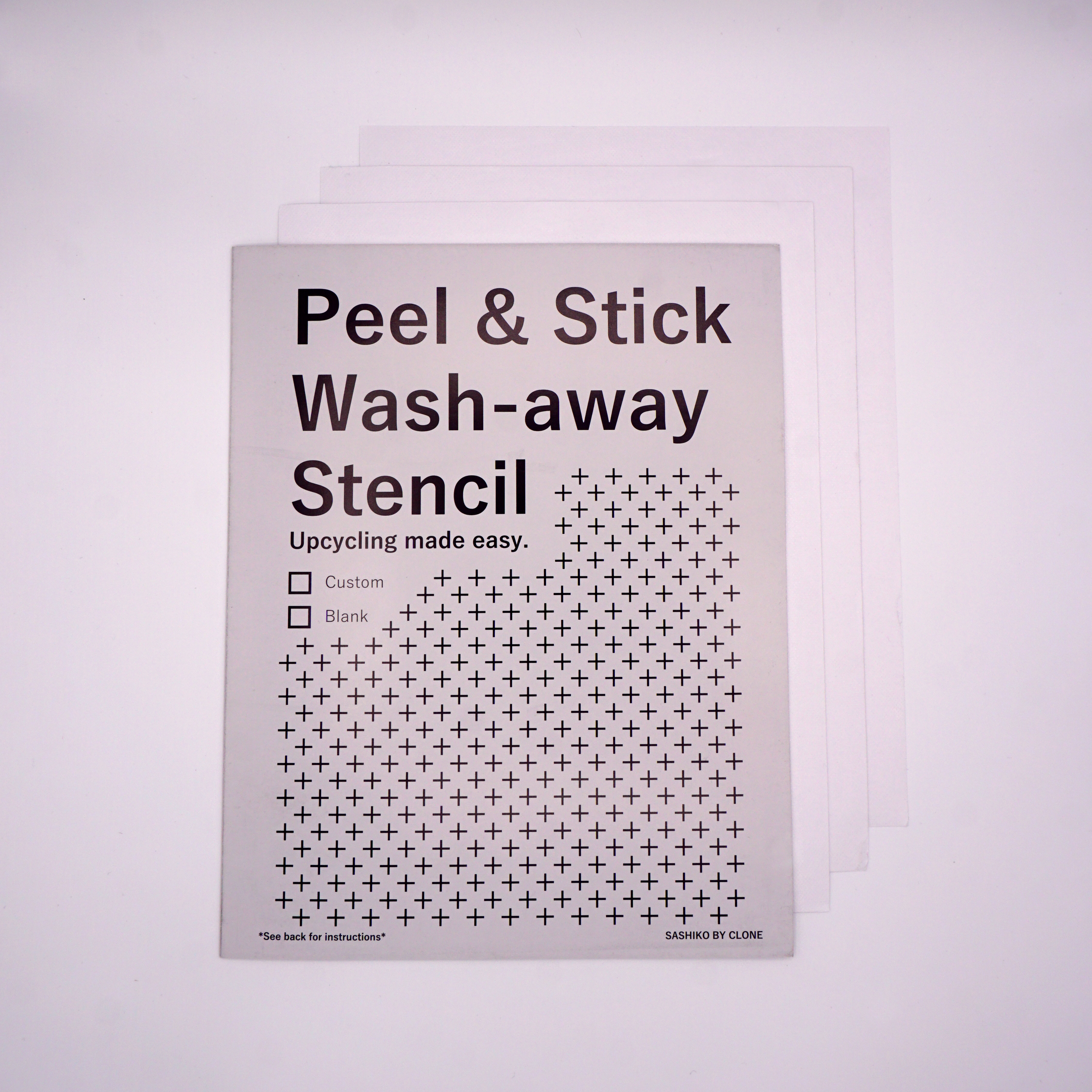 Clone Product Photo__1.25.1.png