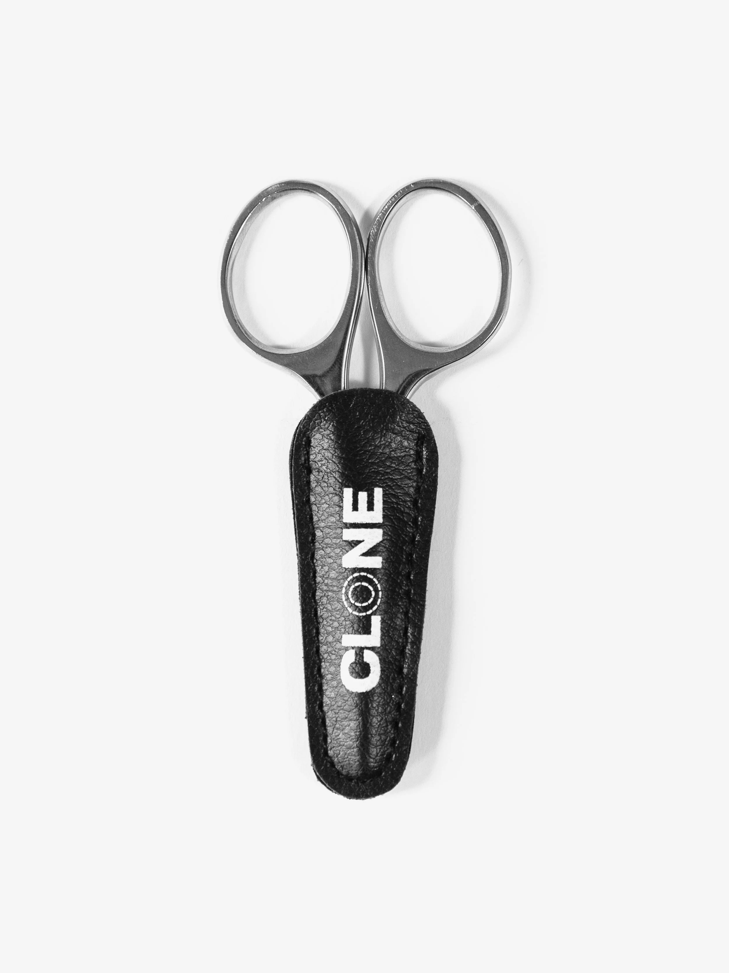 CLONE Scissors