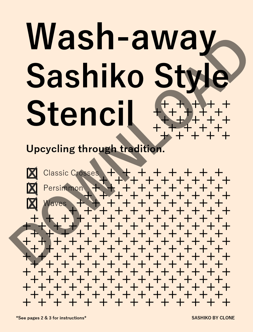 Screenshot (55).png