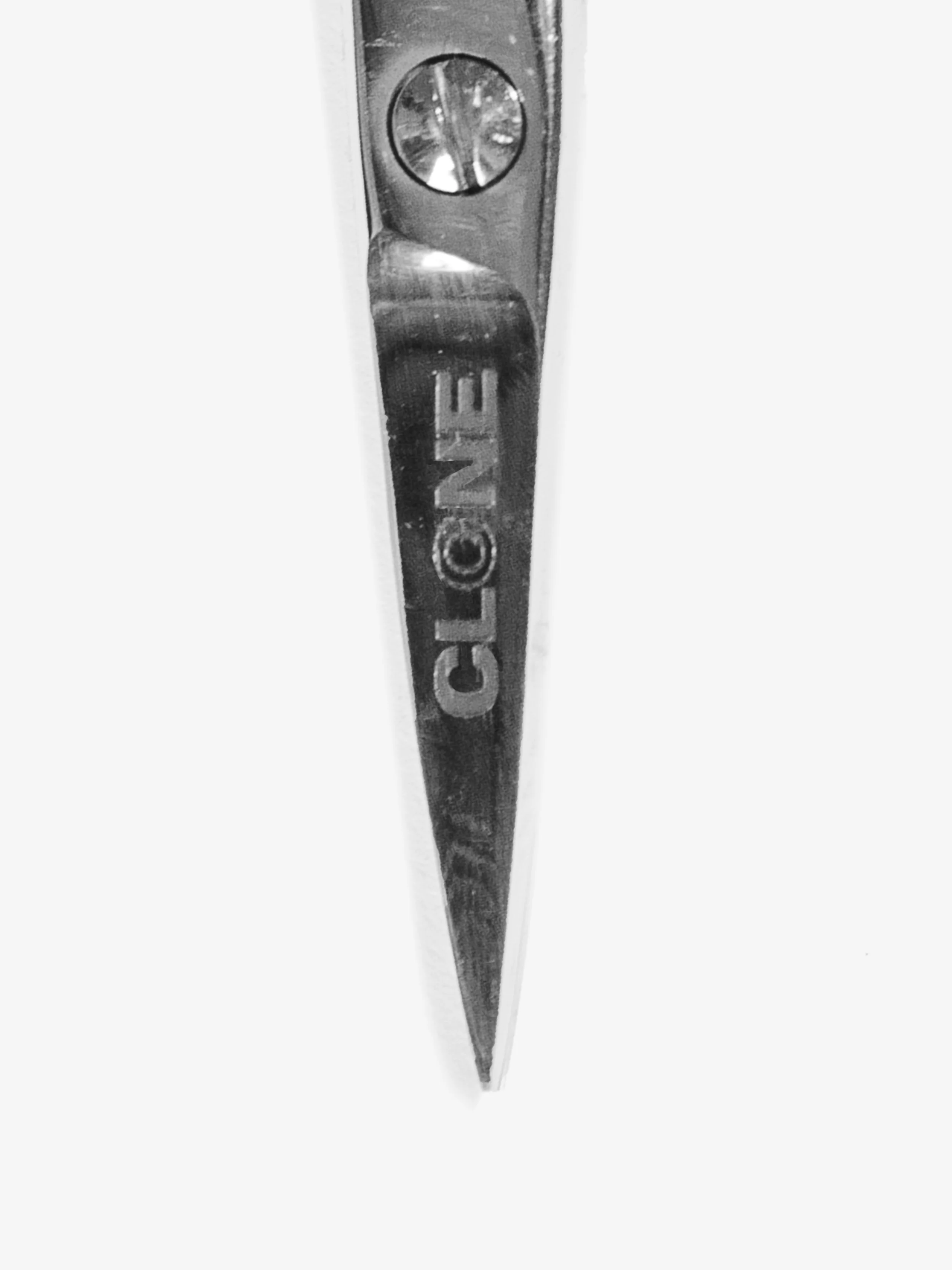 CLONE SCISSORS 3.jpg