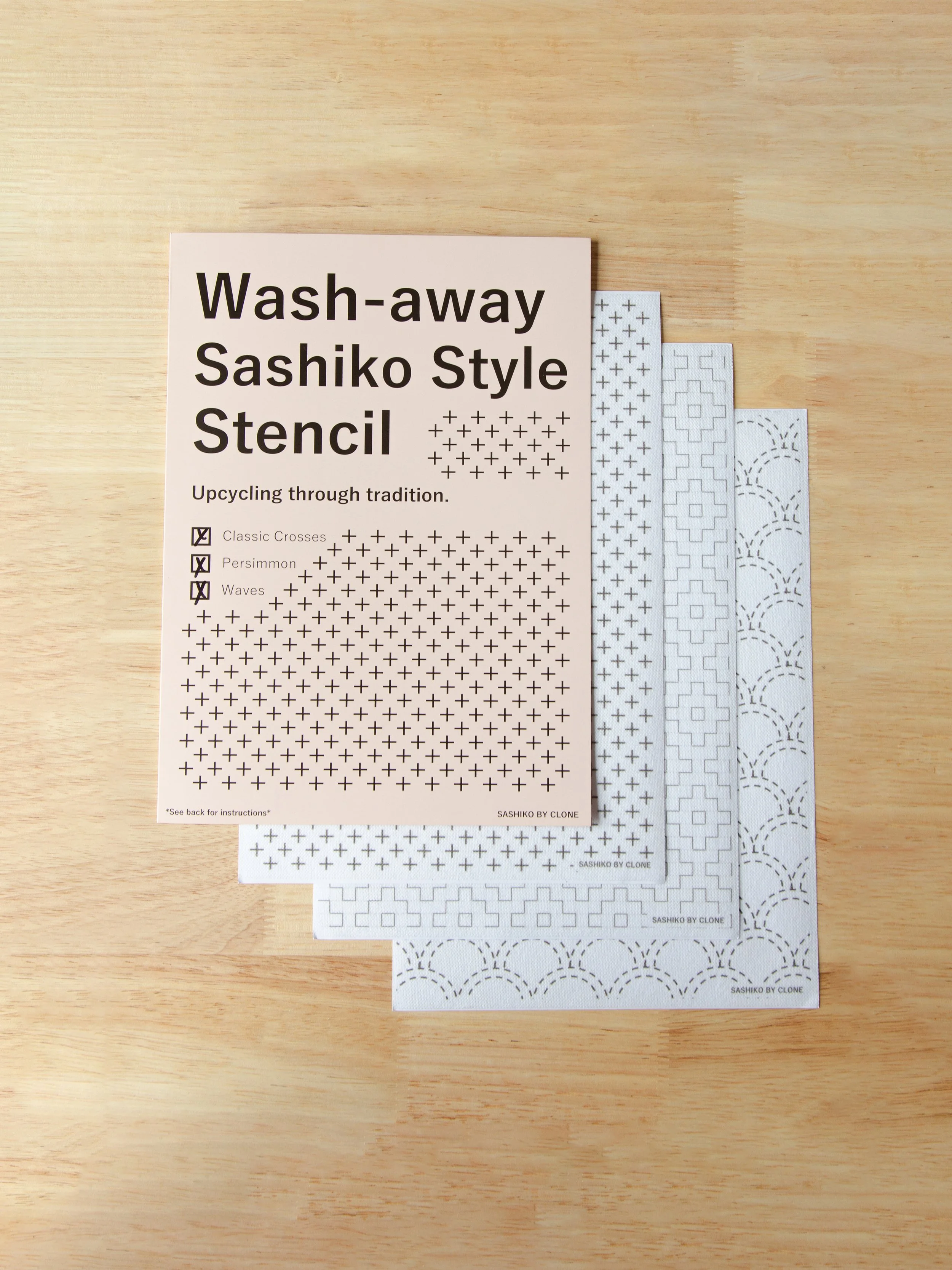 BASICS 3 PACK 4 (4).jpg