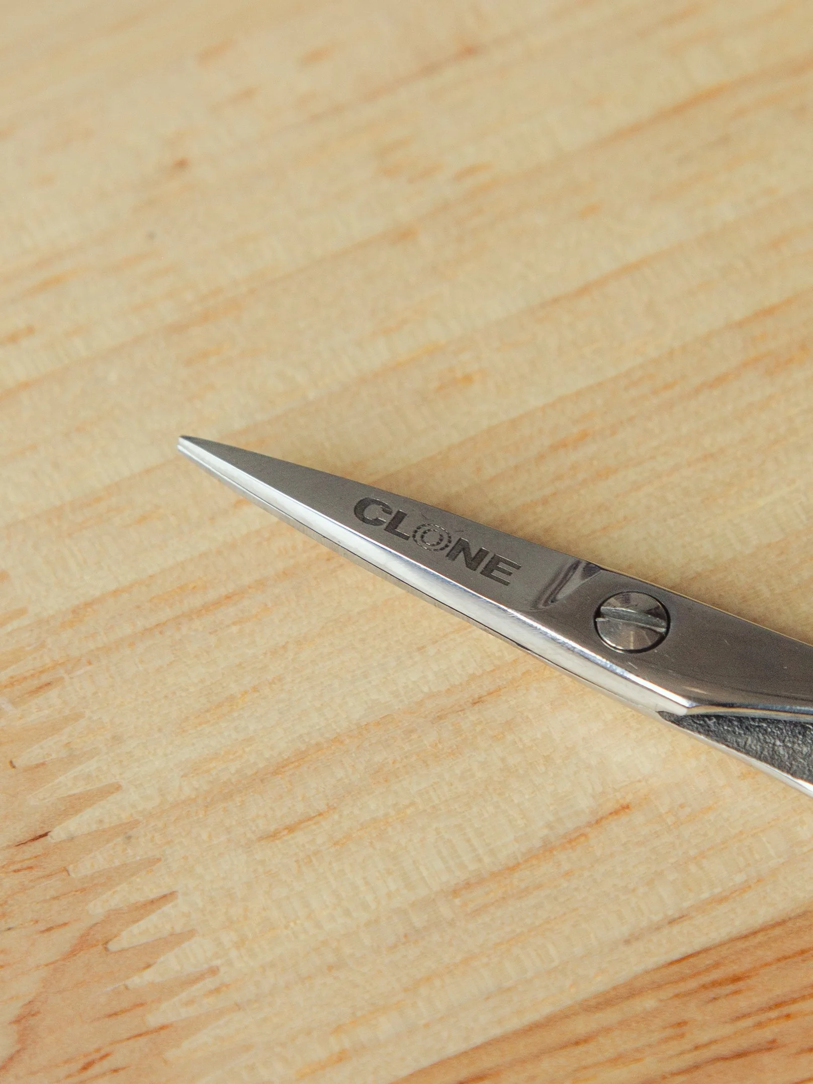 CLONE SCISSORS 4.jpg