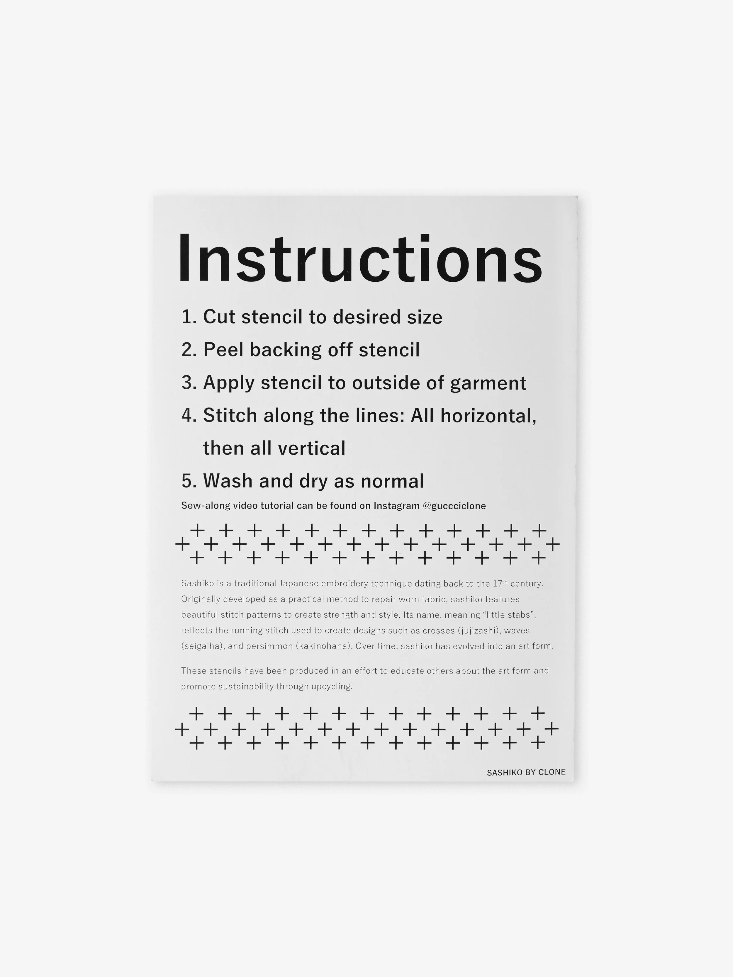 GRID 4 (1).jpg