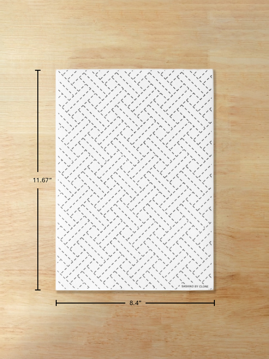 SS006 - Woven - Unpackaged 03.png