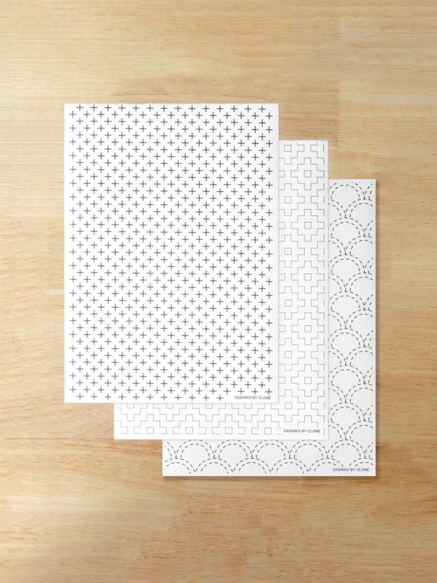 BASICS 3 PACK 8 (2).png
