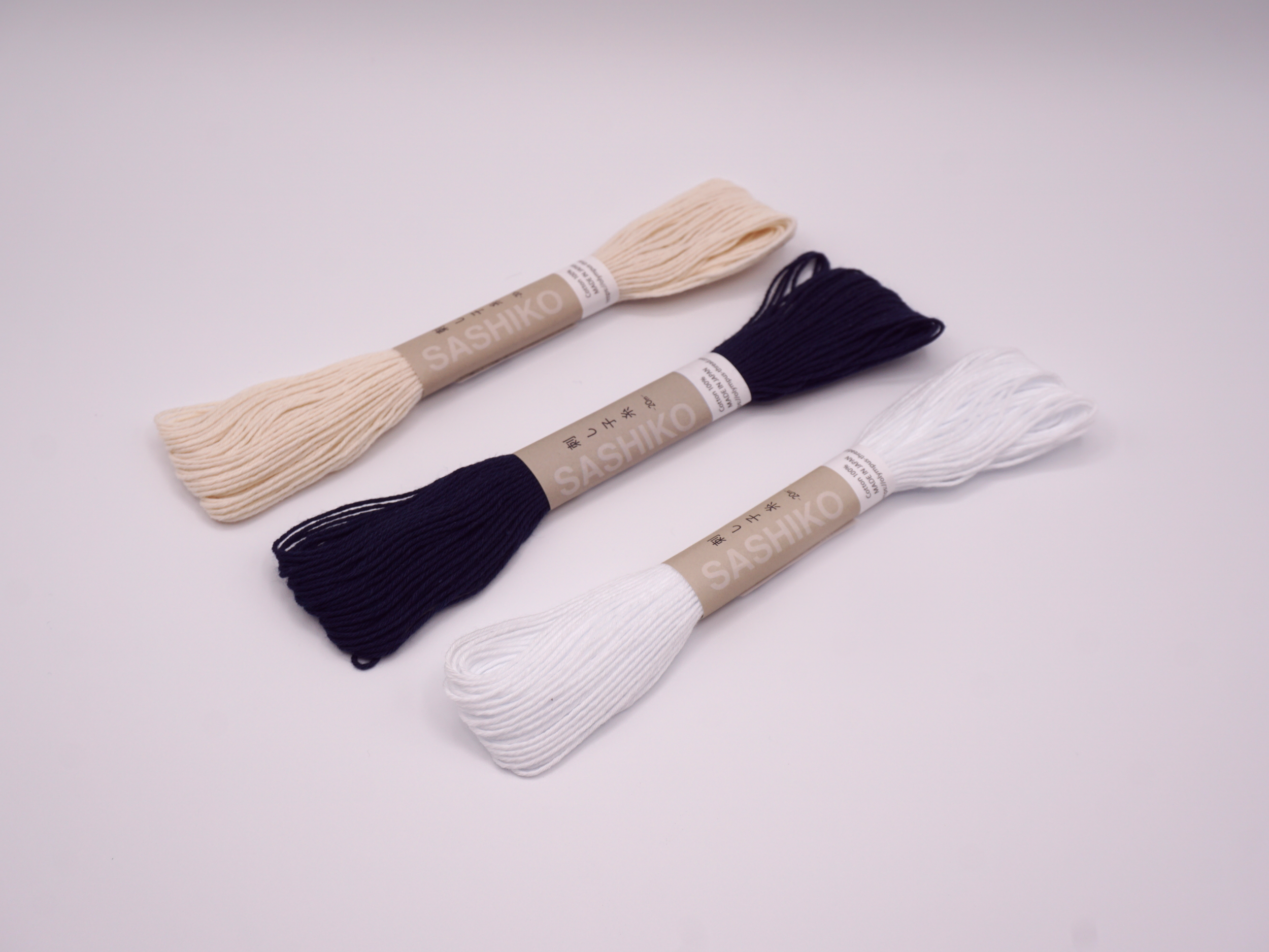 Clone Product Photo__1.3.1.png