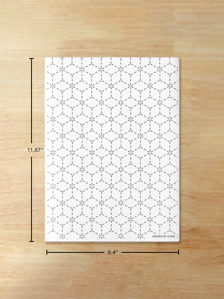 SS005 - Rhombille - Unpackaged 03.png