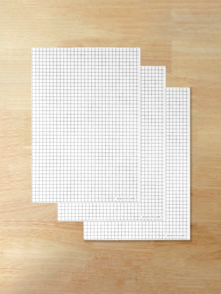 SS011 - Grid 3 Pack - Unpackaged 01.png