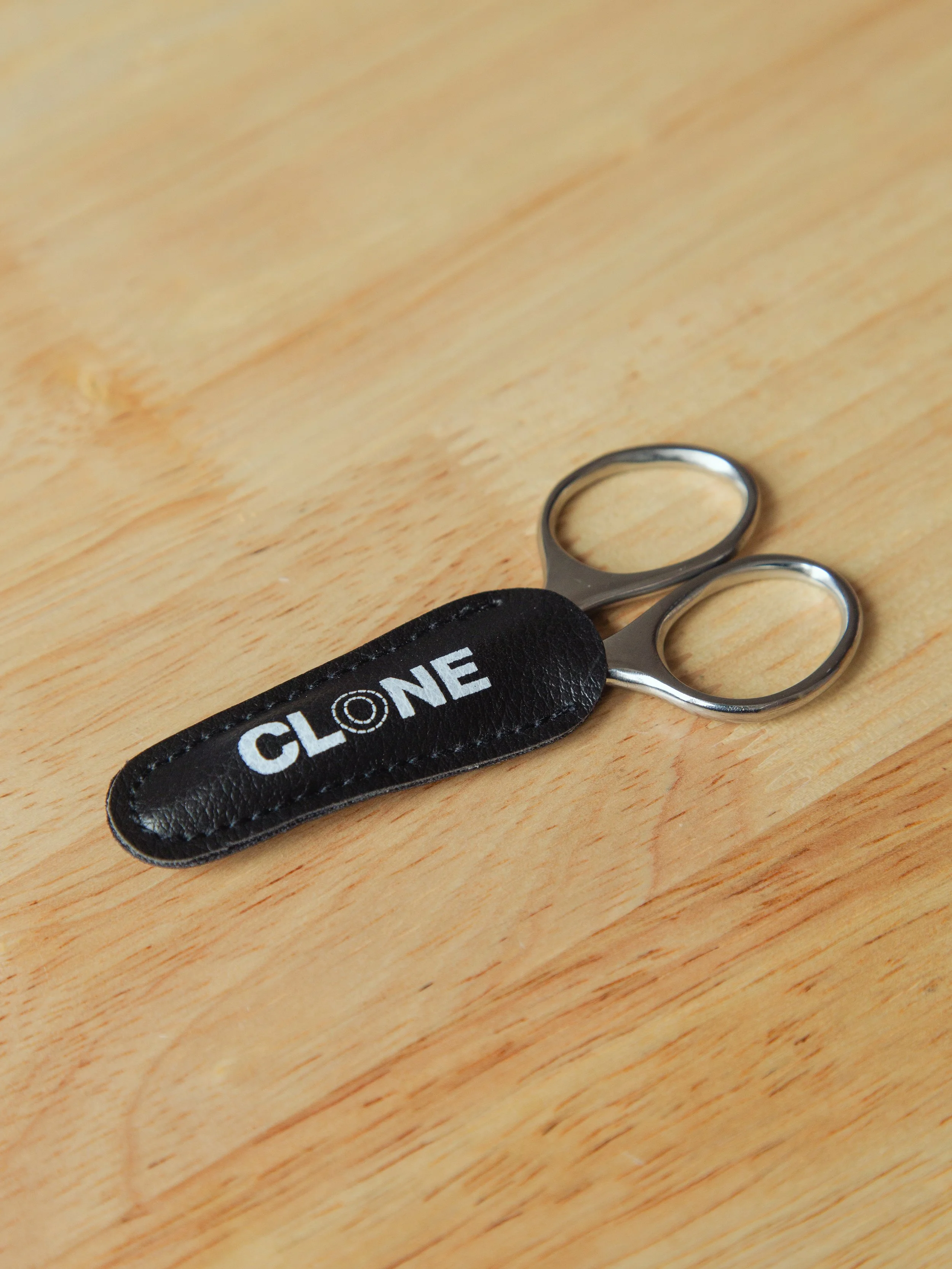 CLONE SCISSORS 7.jpg