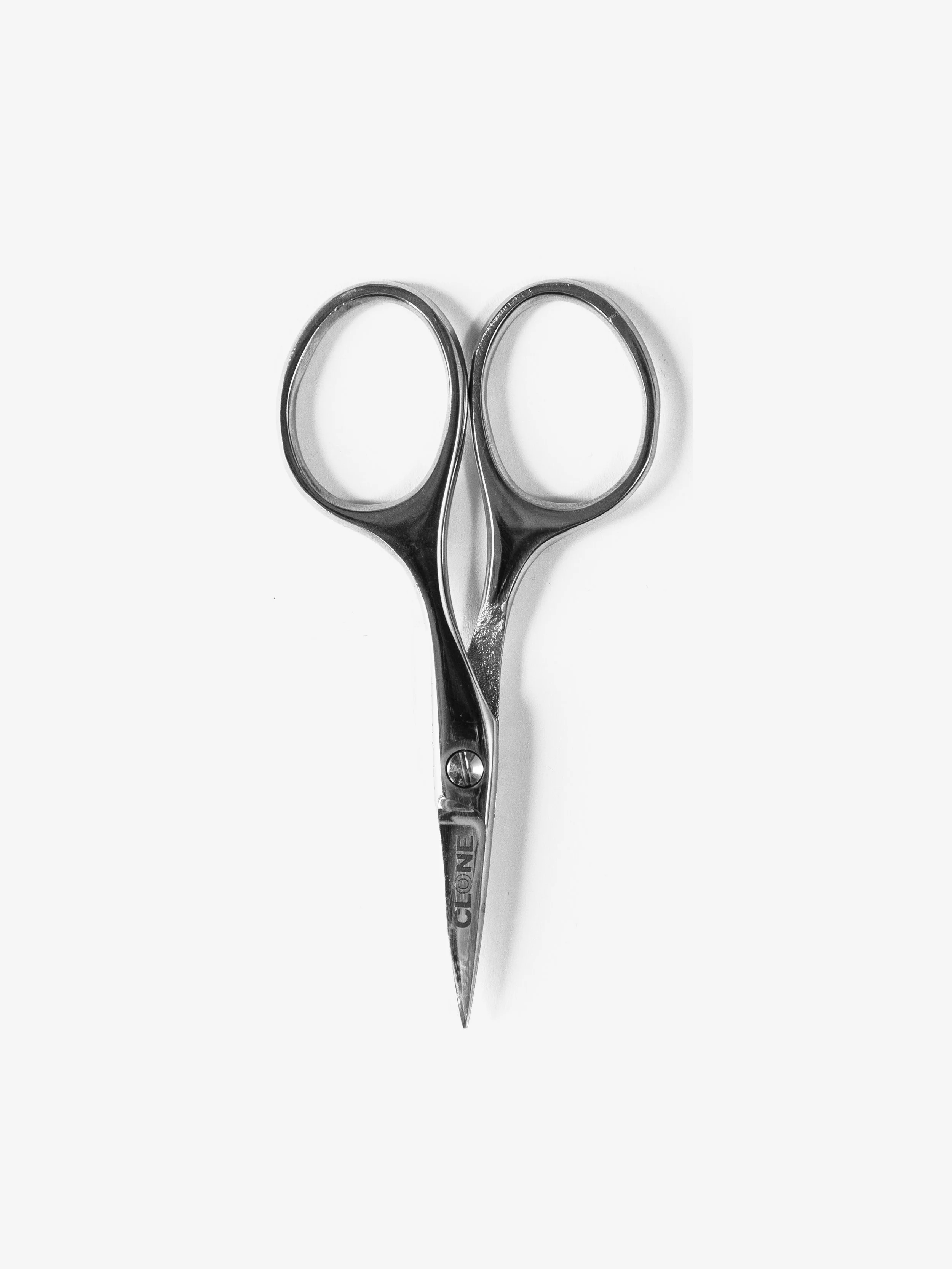CLONE SCISSORS 2.jpg
