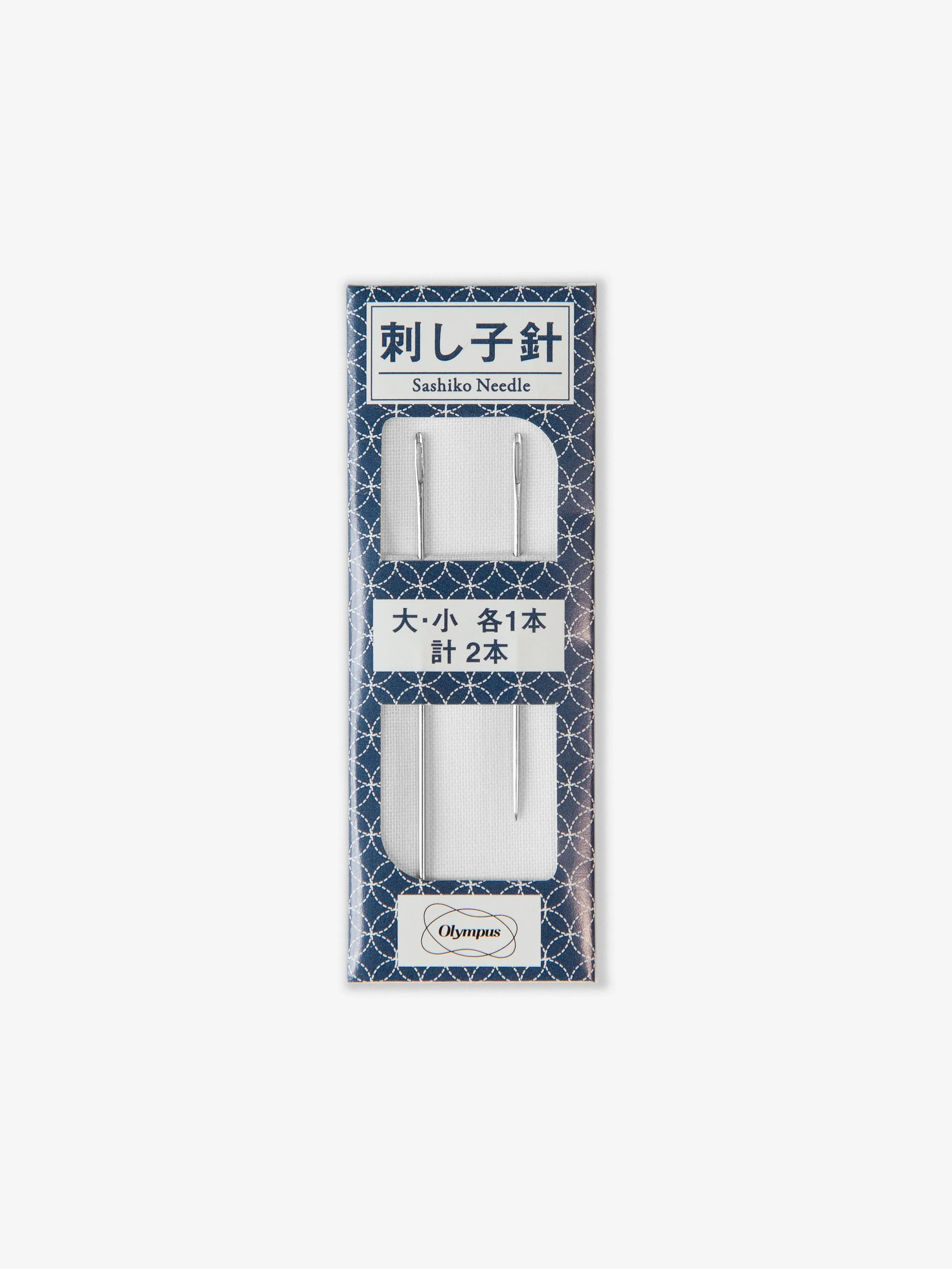 NEEDLES 2.jpg