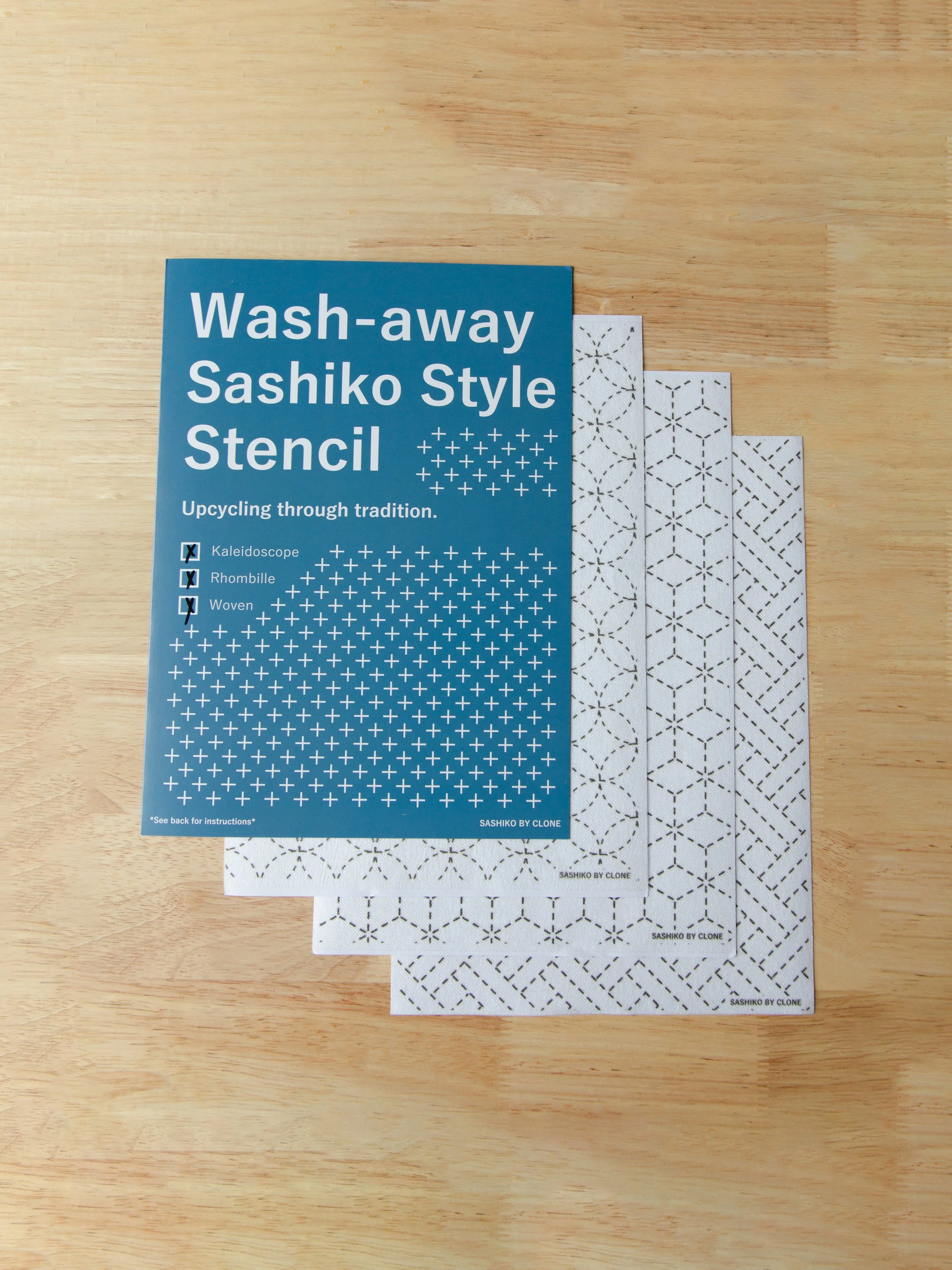 SS010 - Artisan 3 Pack - Unpackaged 06.jpg
