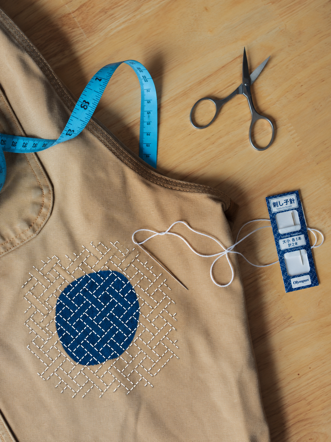 SS006 - Woven Lifestyle.png