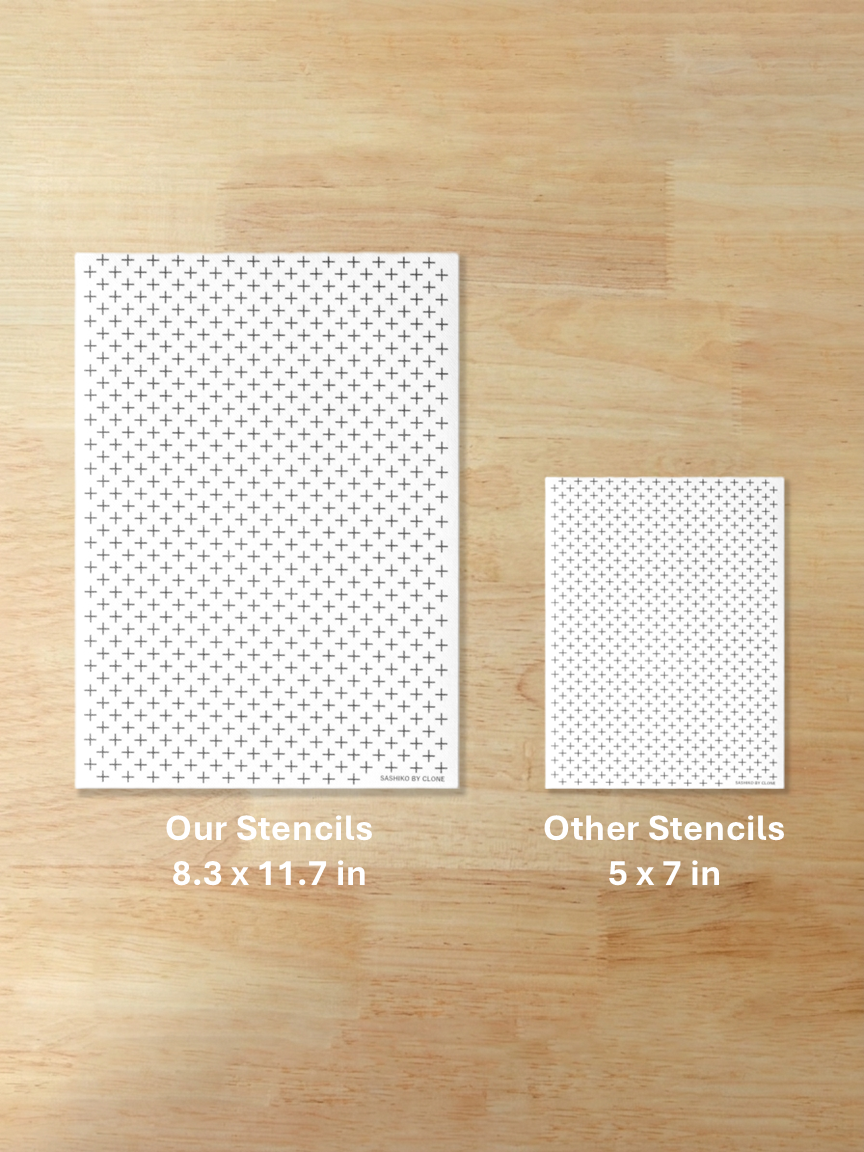 COMPARISON (2).png